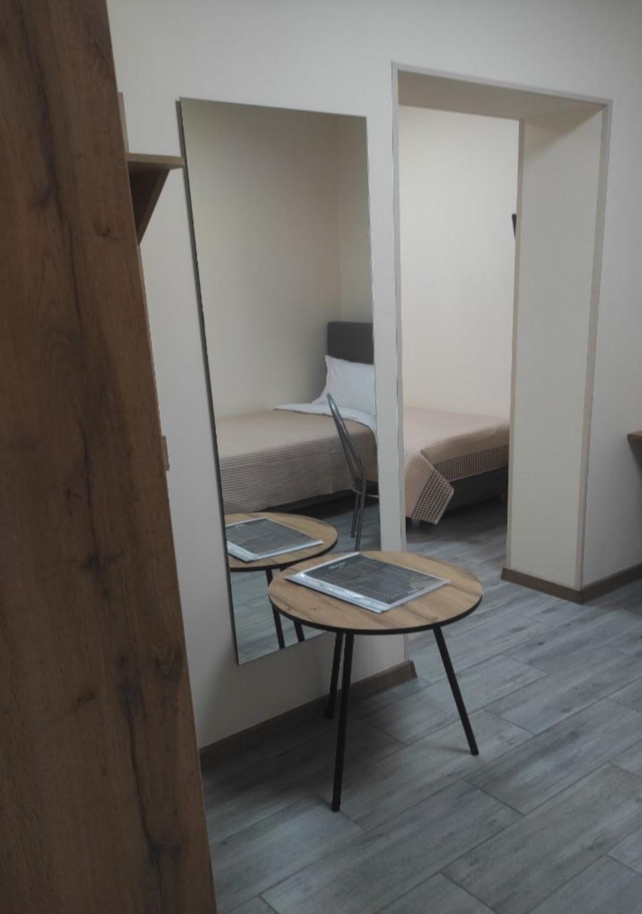 Фото Талвиоя