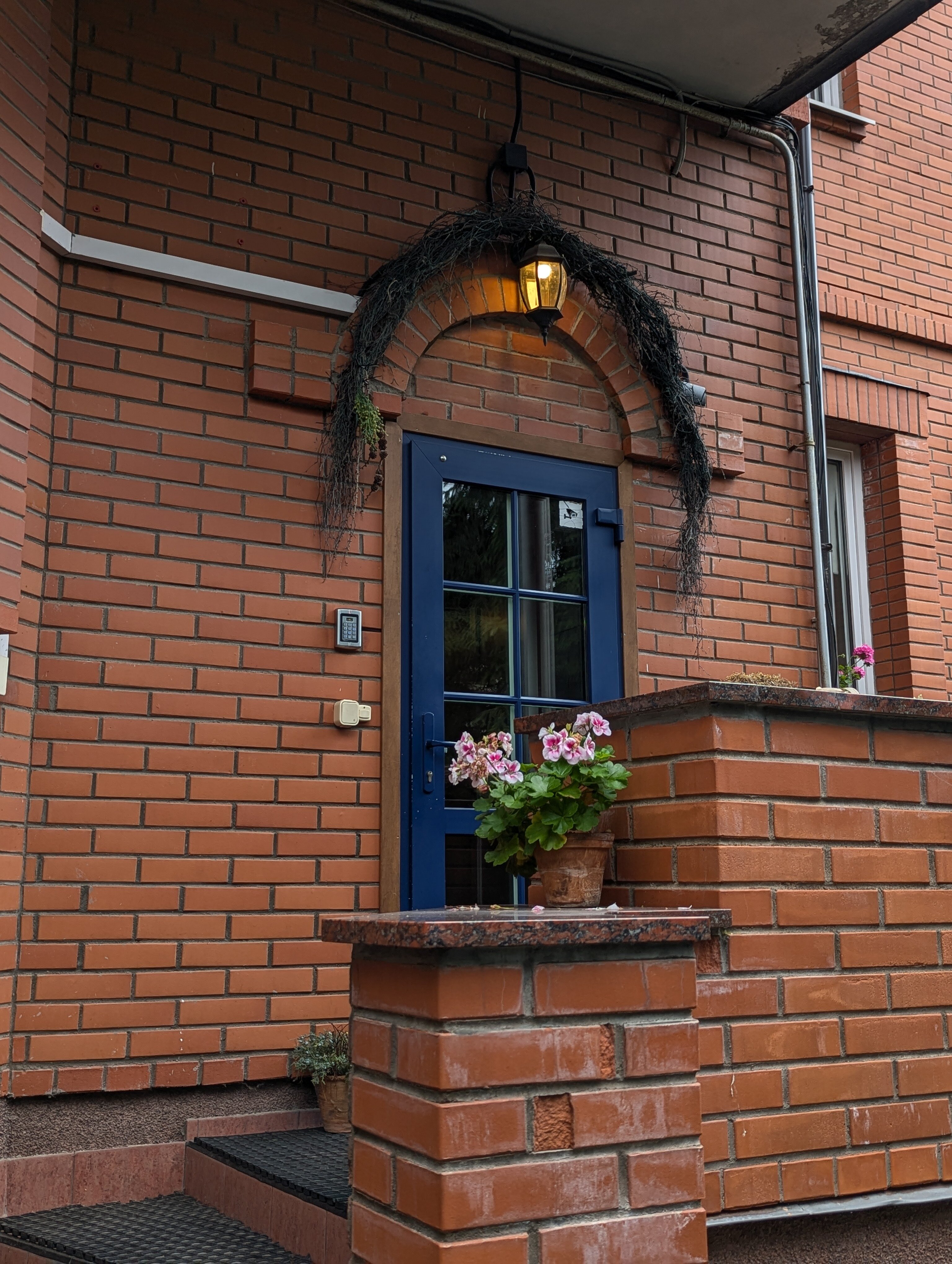 Фото Добрыня