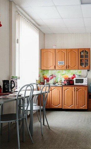 Фото Канавинский