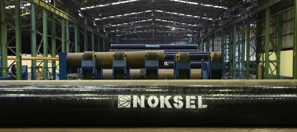 Investment company Basari Investments, Ankara, photo