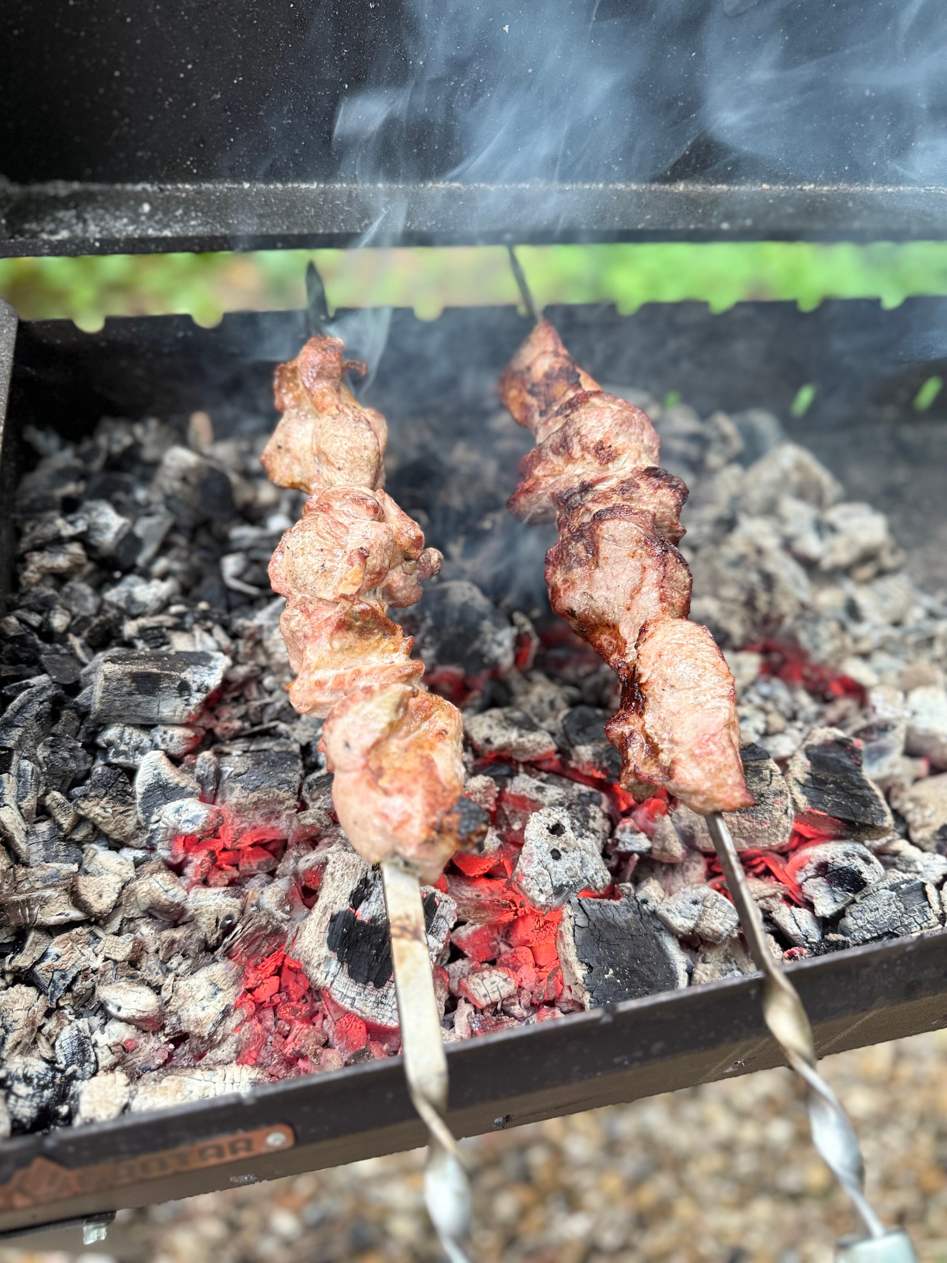 Фото Сосновый берег