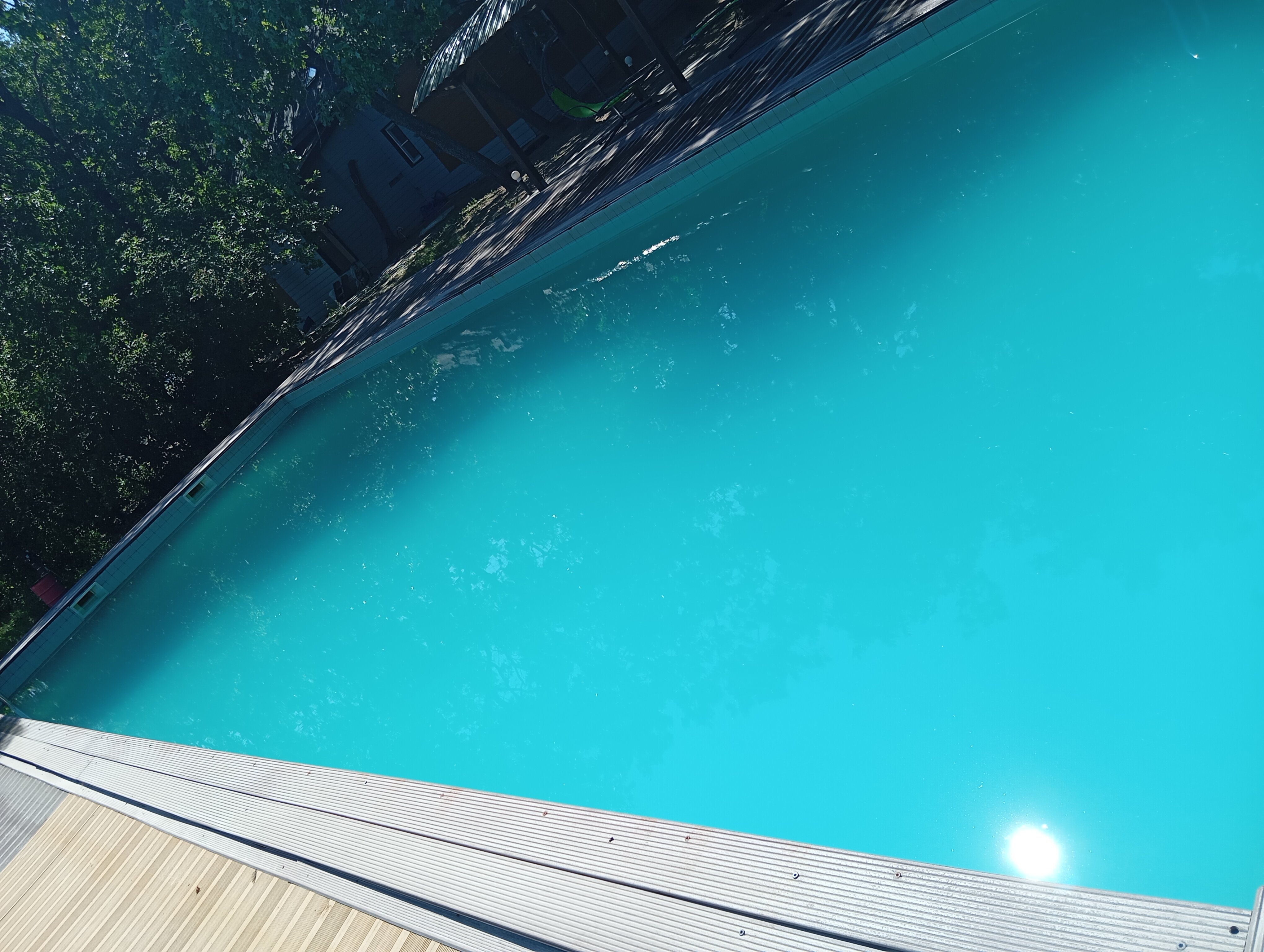 Фото Риверсайд