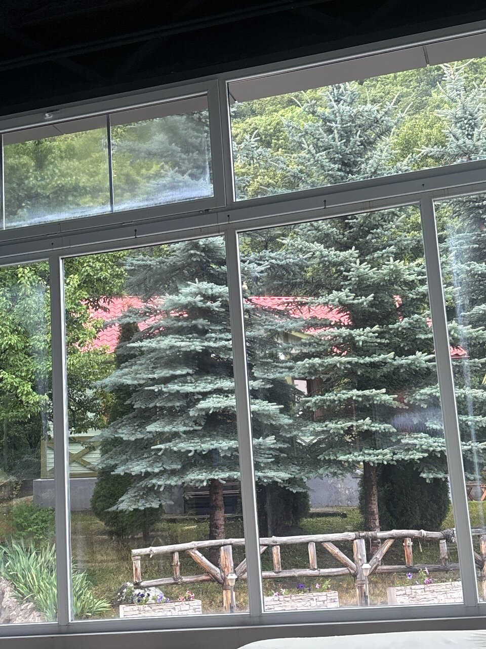 Фото Alva Hotel & SPA