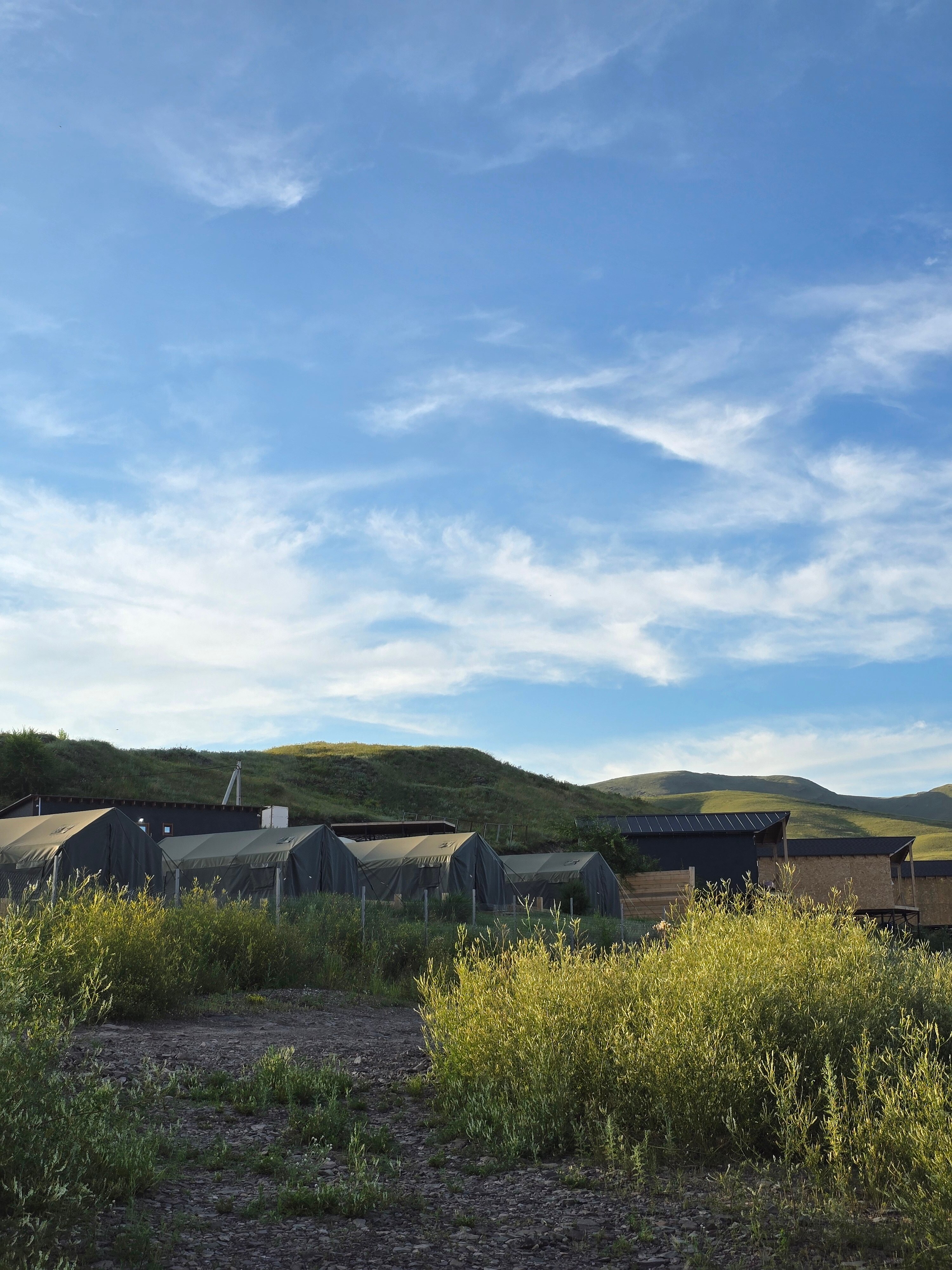 Фото Кюн-таг