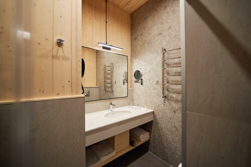 Гостиница Карс в Белёве