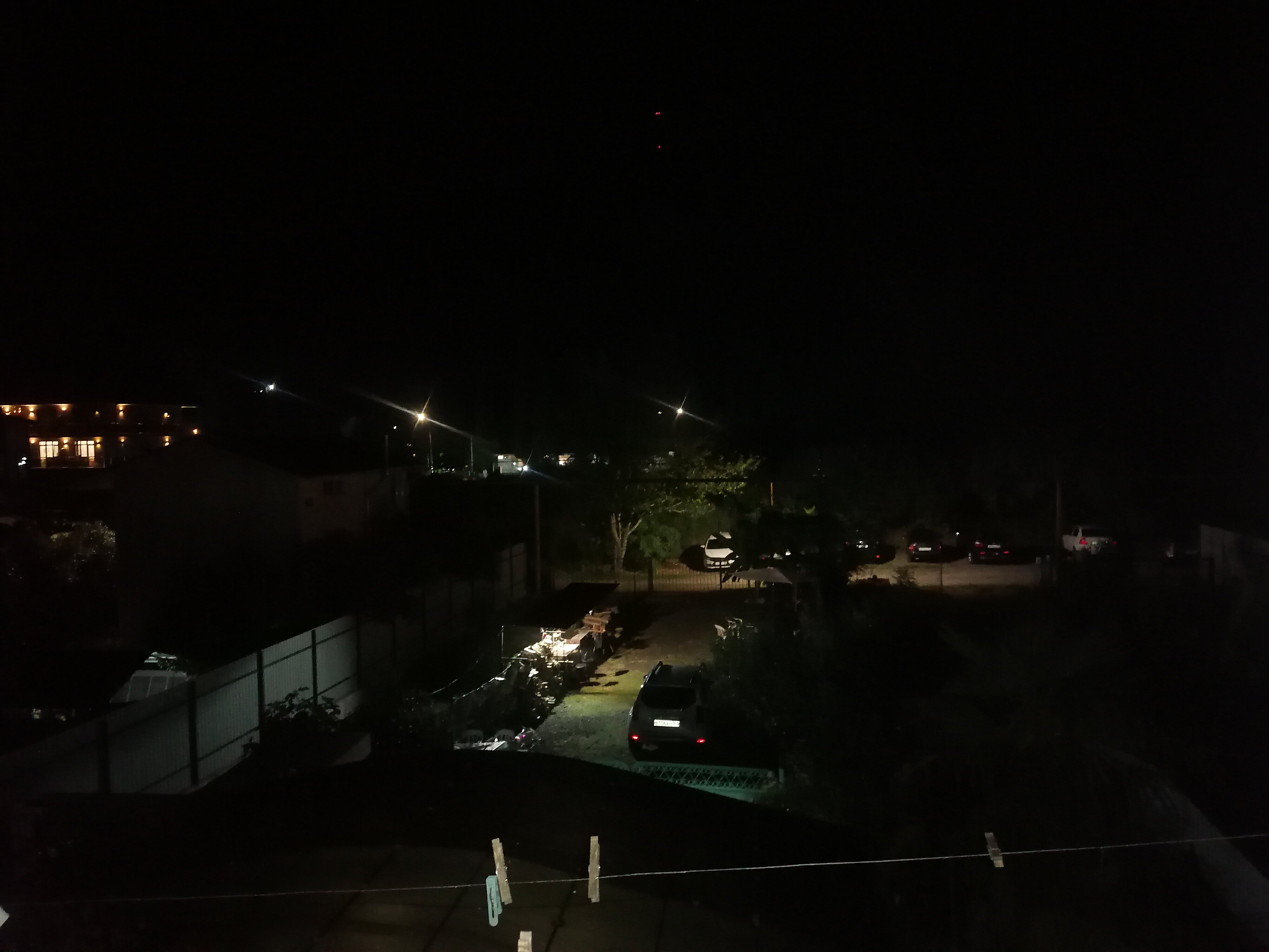 Фото Особенный