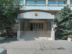 Зем-проект-строй (ул. Толе би, 155), юридические услуги в Алматы