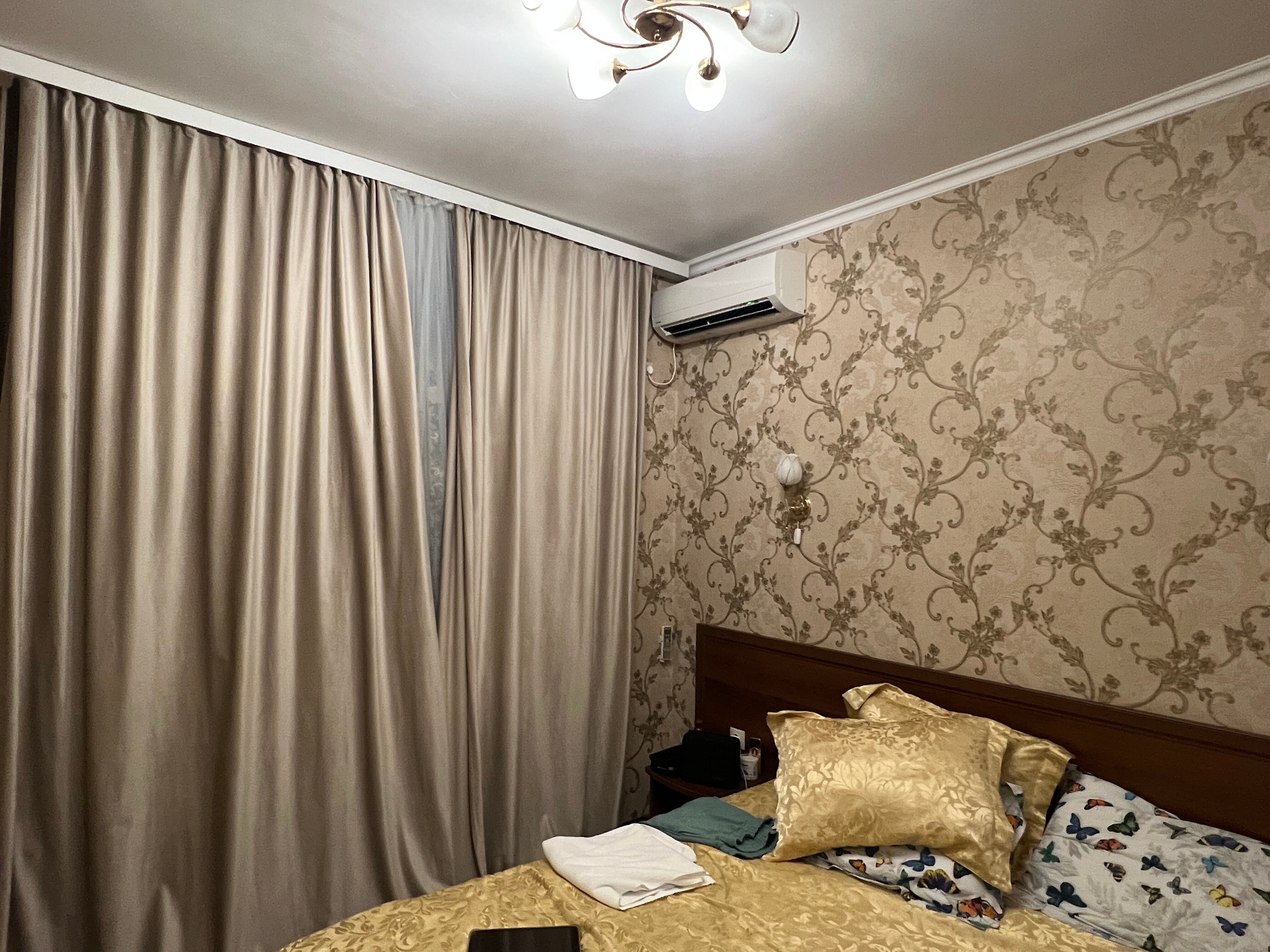 Фото Версаль