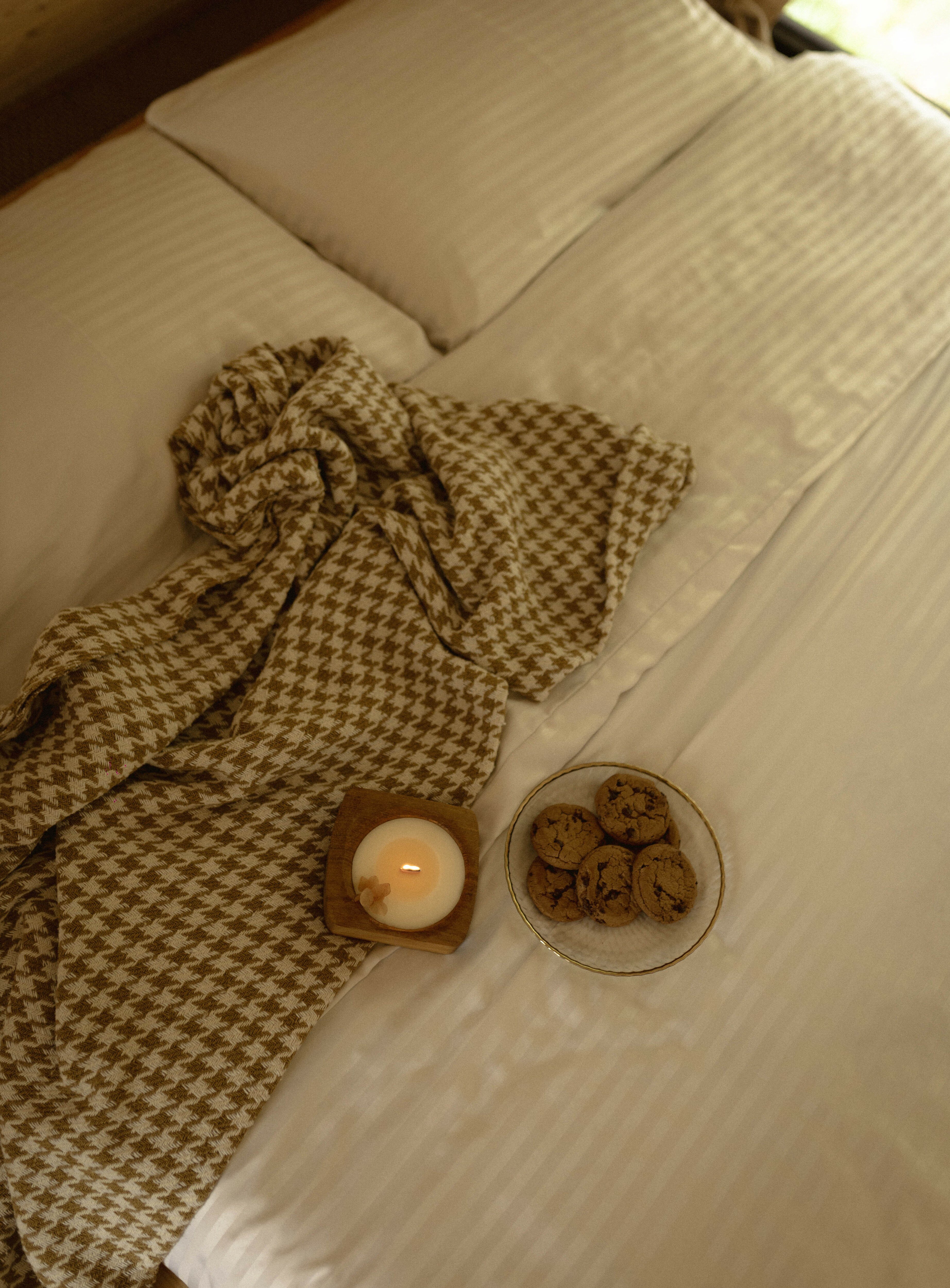 Фото Экосказка