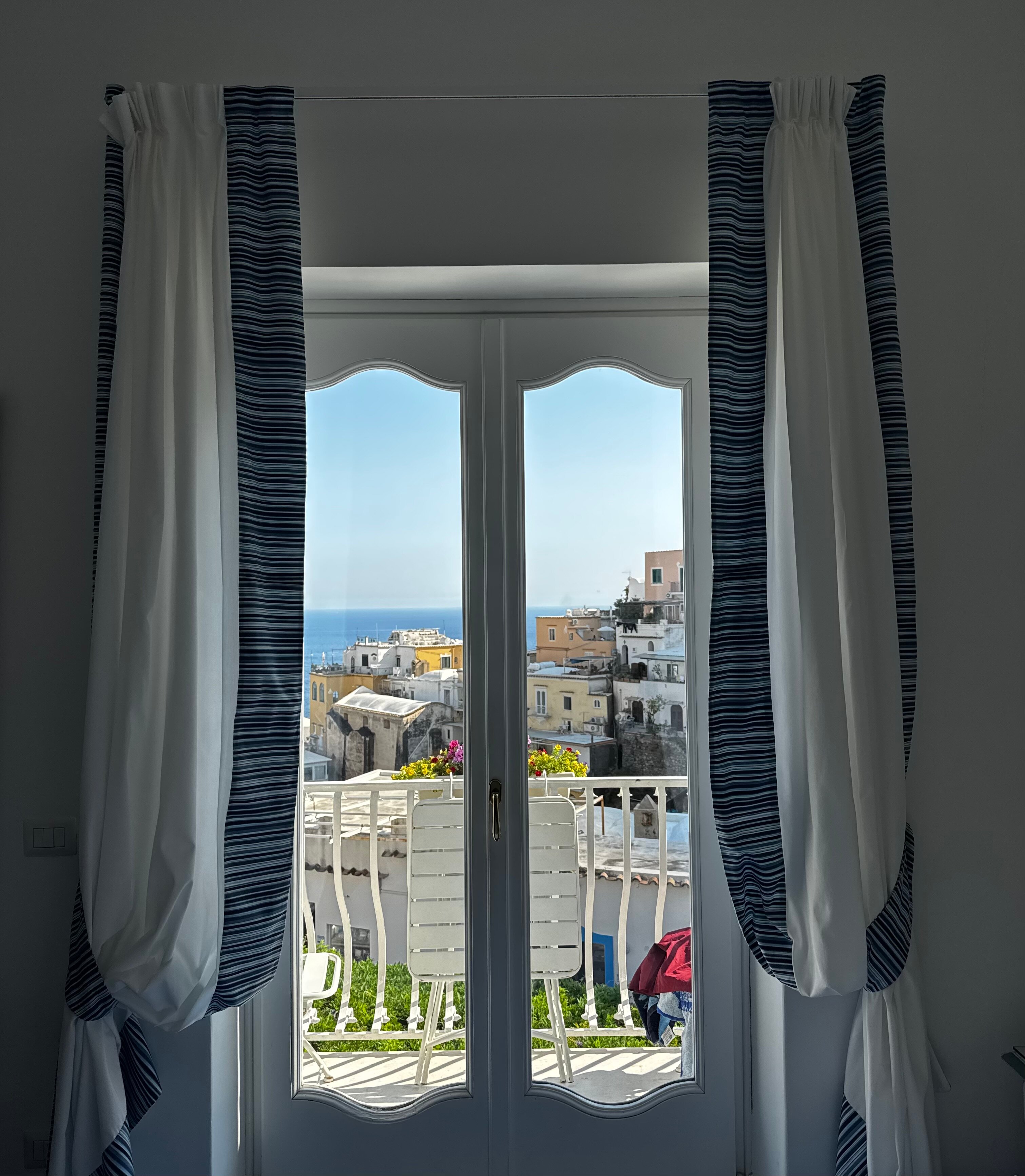 Фото Hotel Villa delle Palme