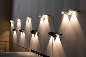 Гостиница Азия- Европа