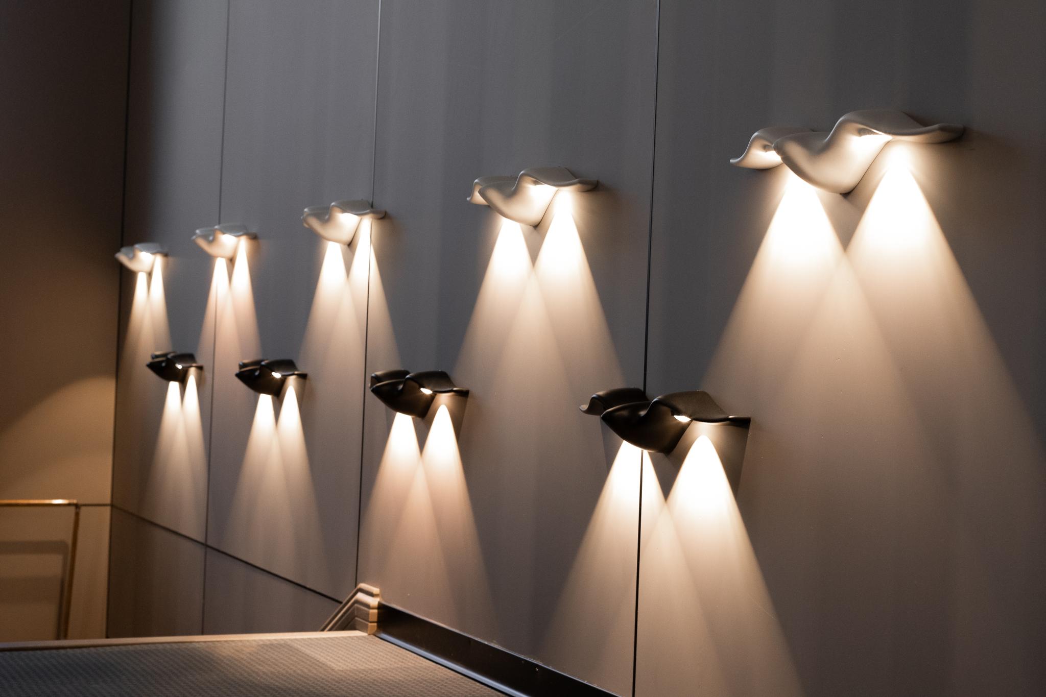 Фото Азия- Европа