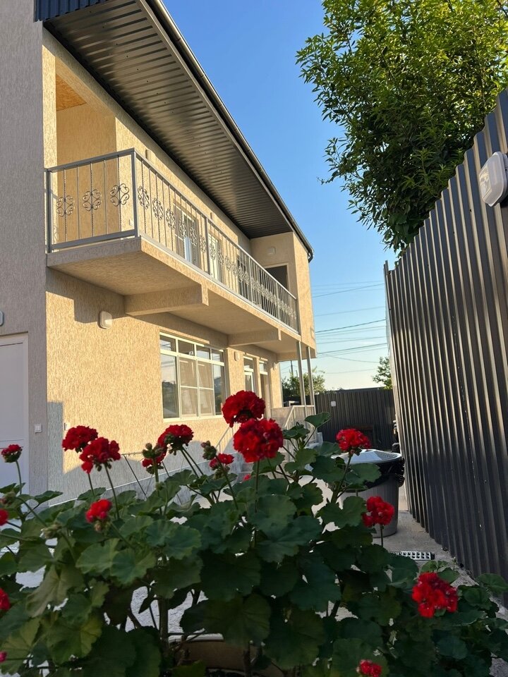 Фото Светлана