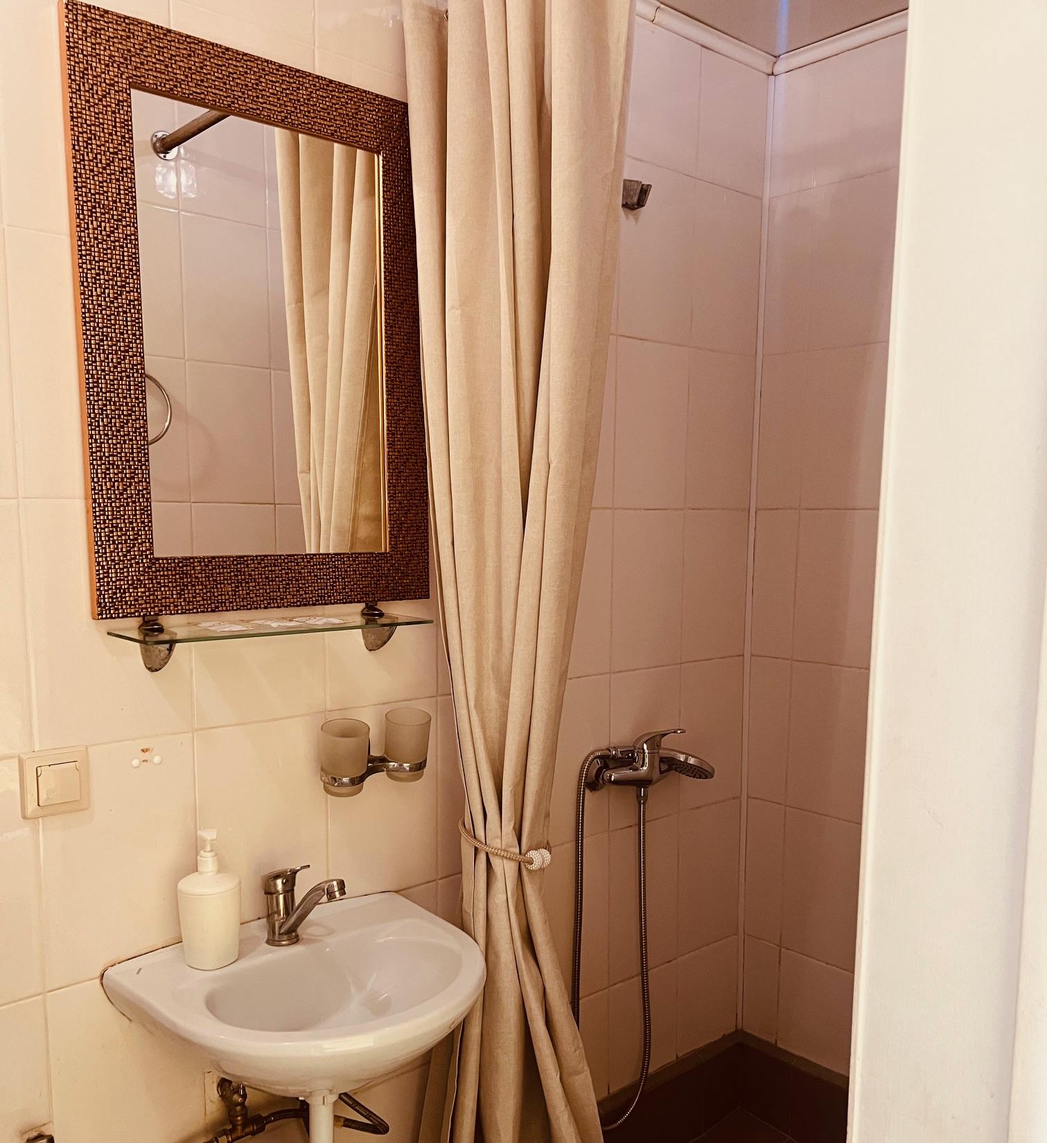 Фото Лондон