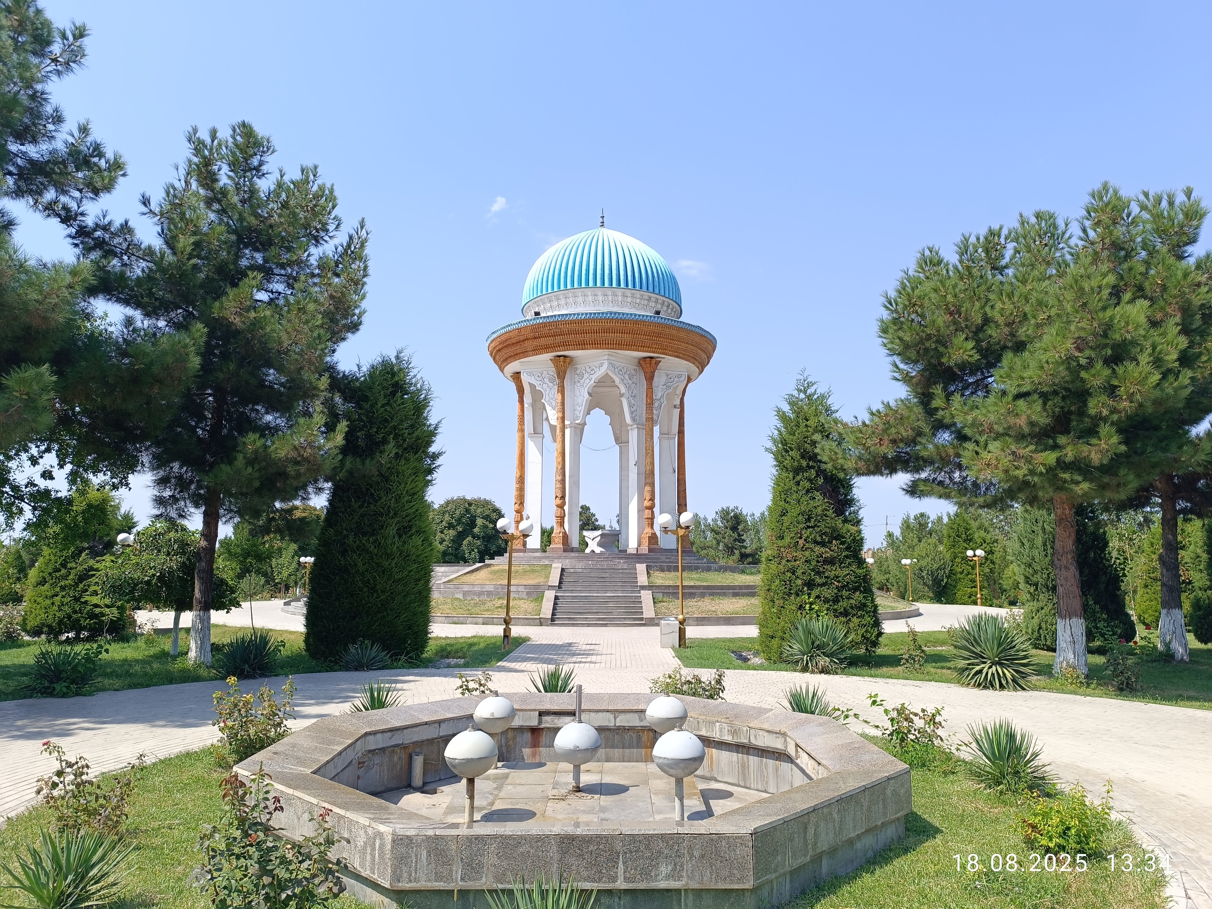 Anxel qorongi bilan onlayn jinsiy aloqa filmlar