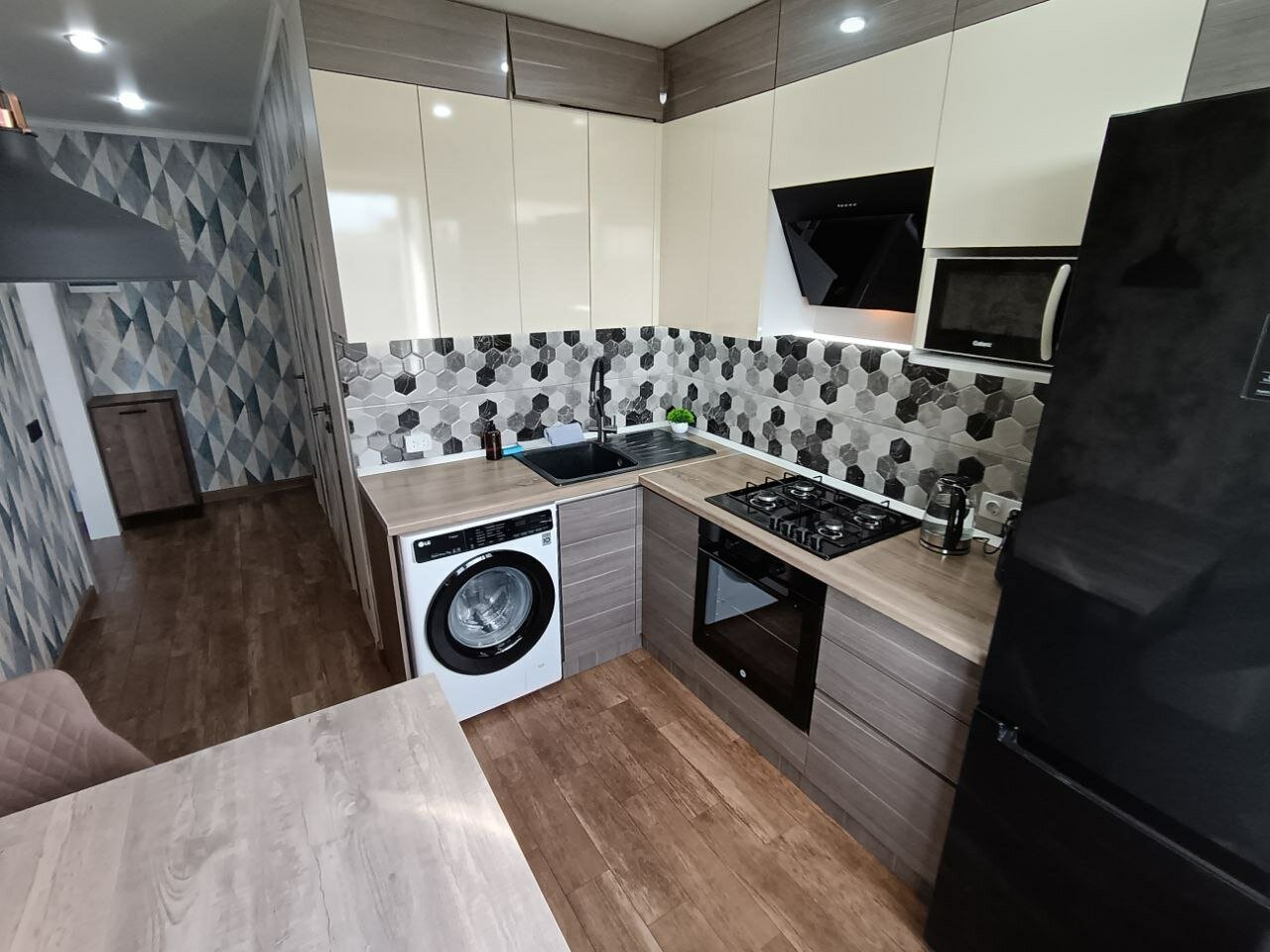 Фото 82249801074