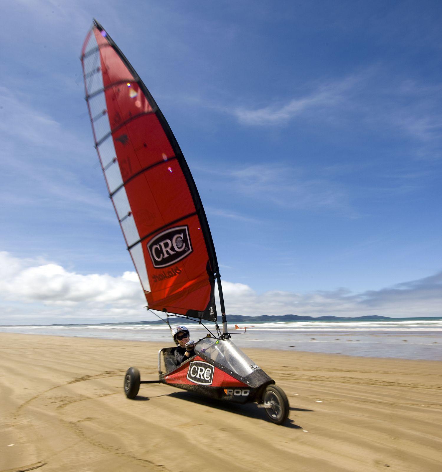 Фото Veselovka Experience