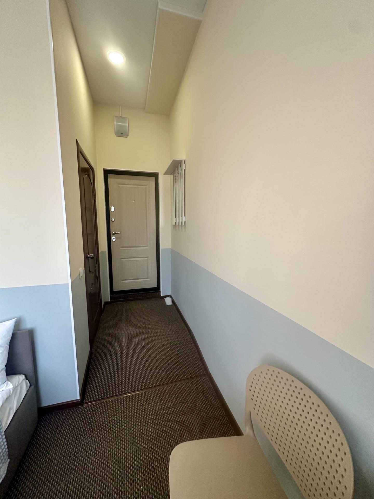 Фото Калинка