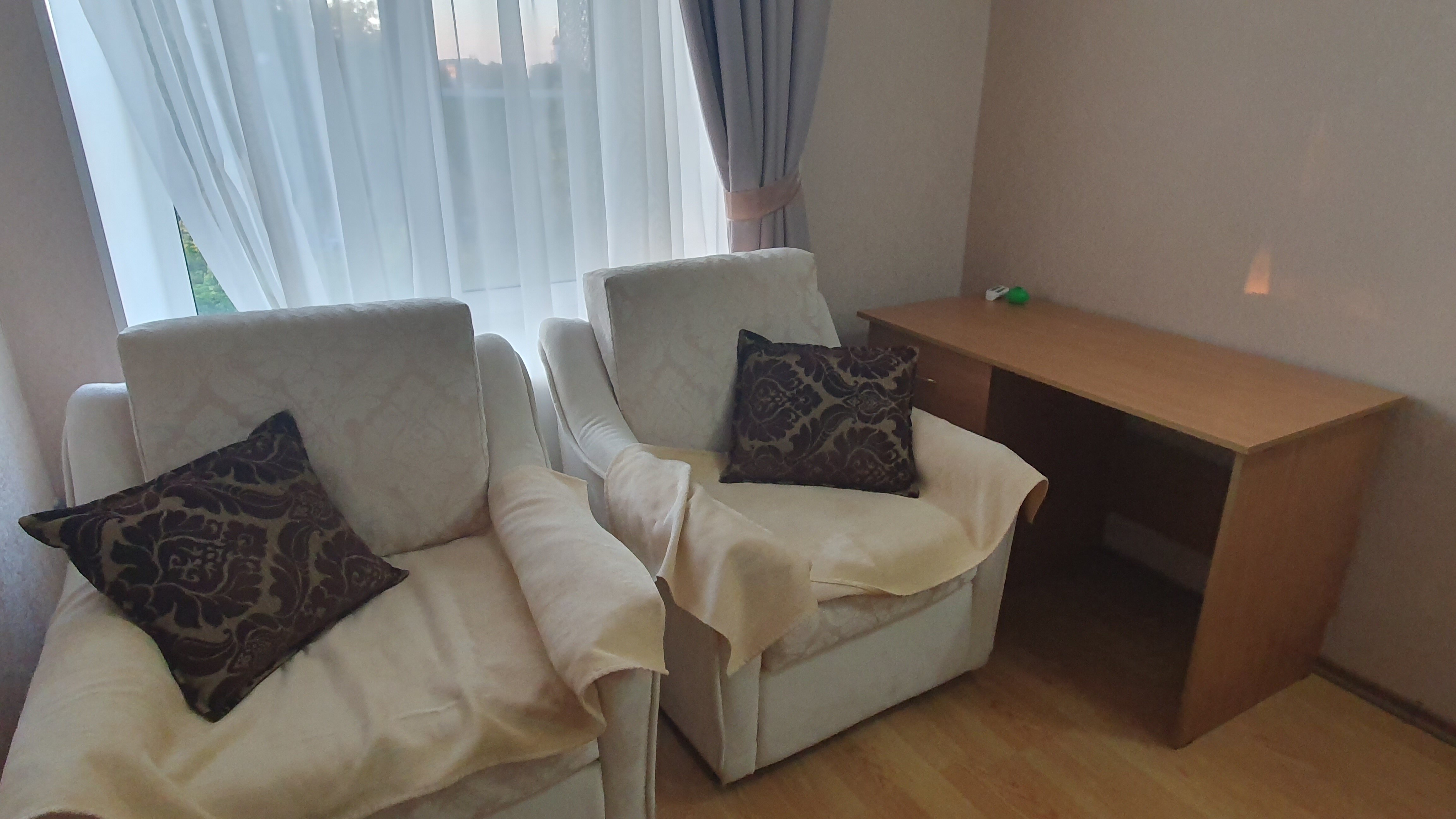 Фото Вирсавия