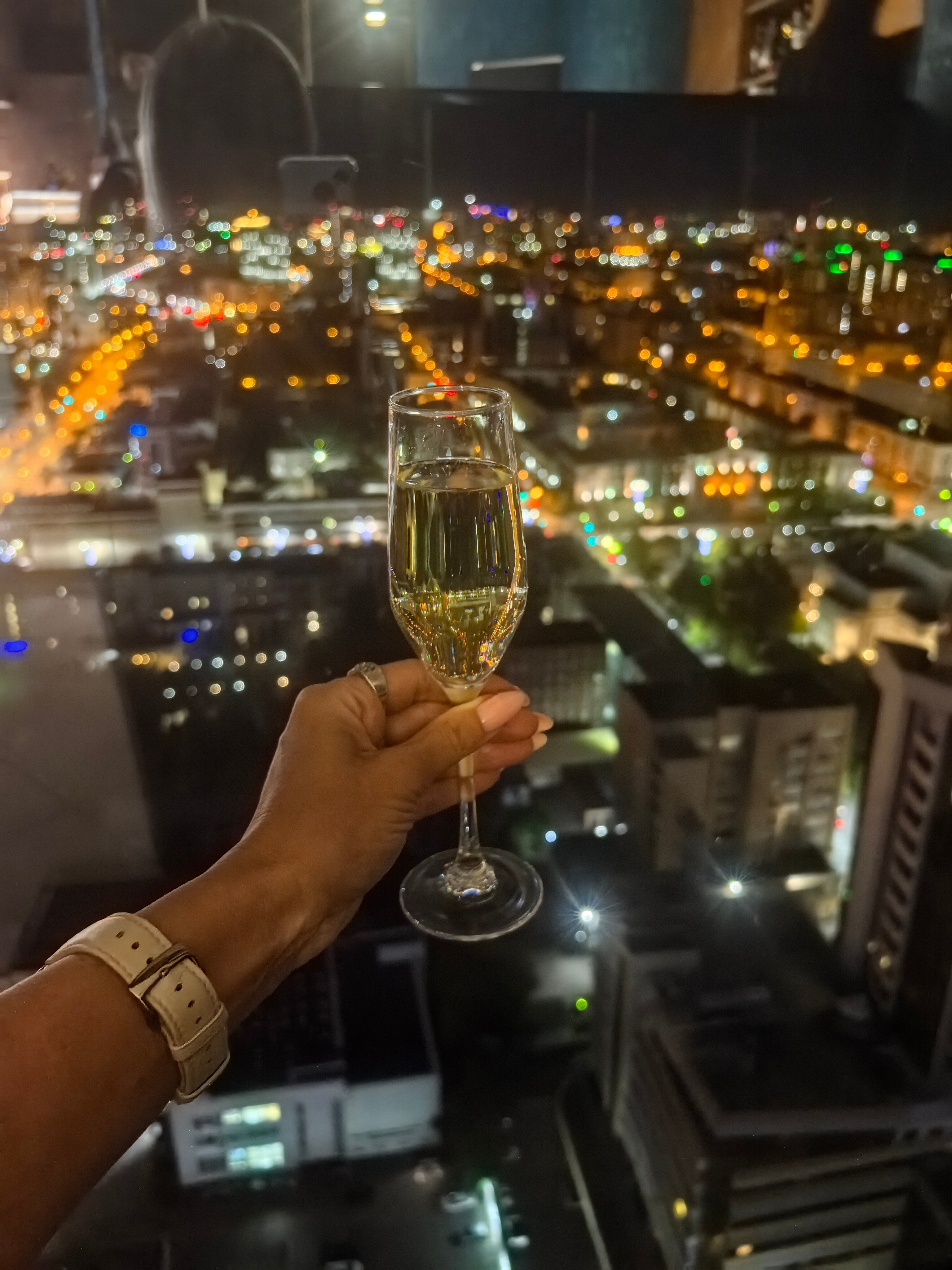 Фото Высоцкий