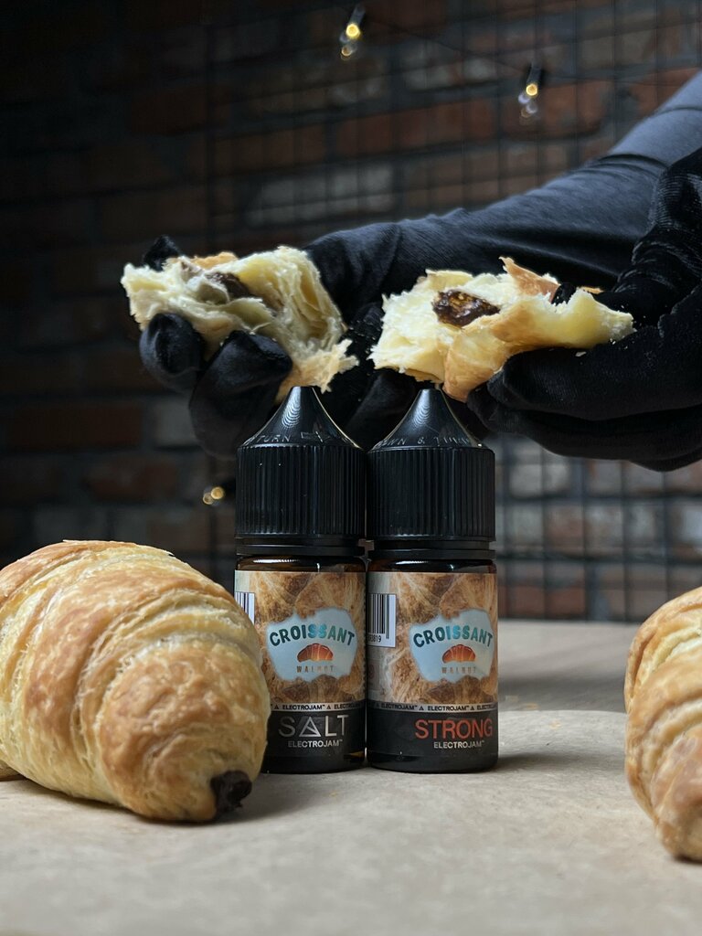 Vape shop Depo, Tambov, photo