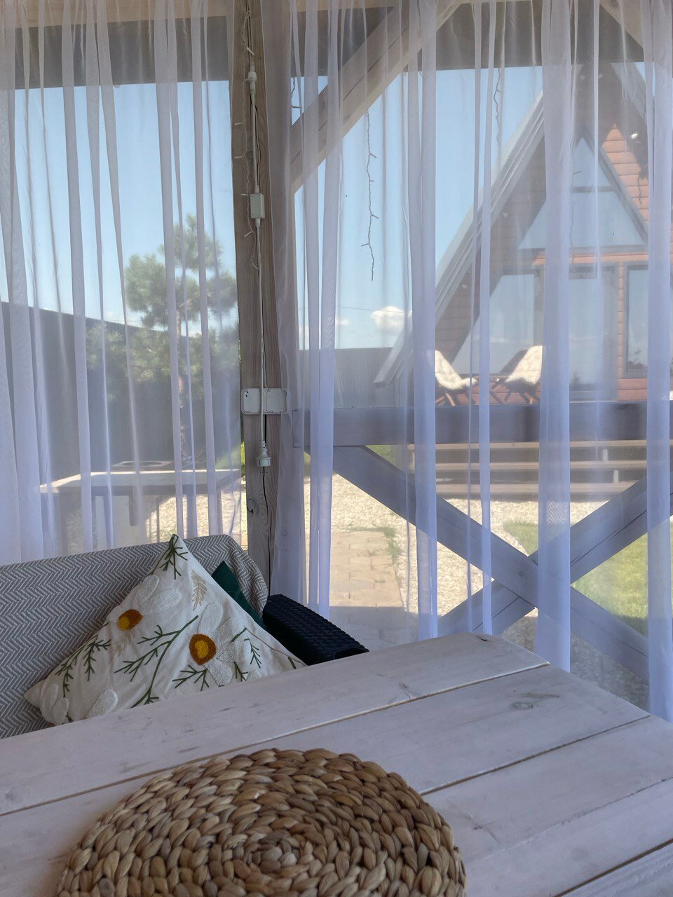 Фото Дом в Камском Устье