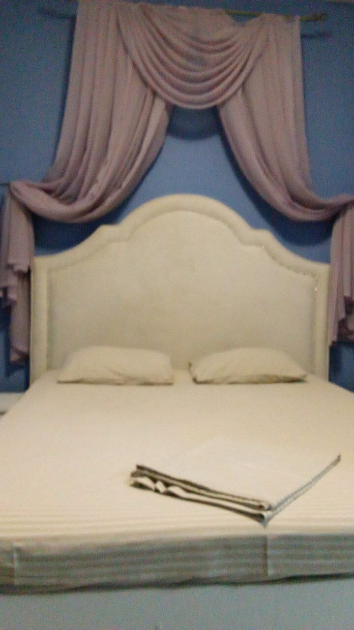 Фото Кристалл