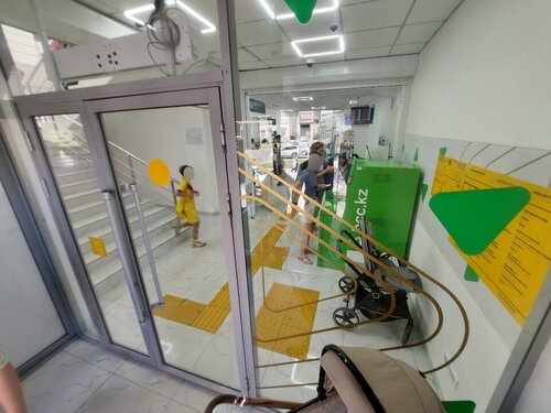 Мен түрікпен жыныстық қатынасқа түстім