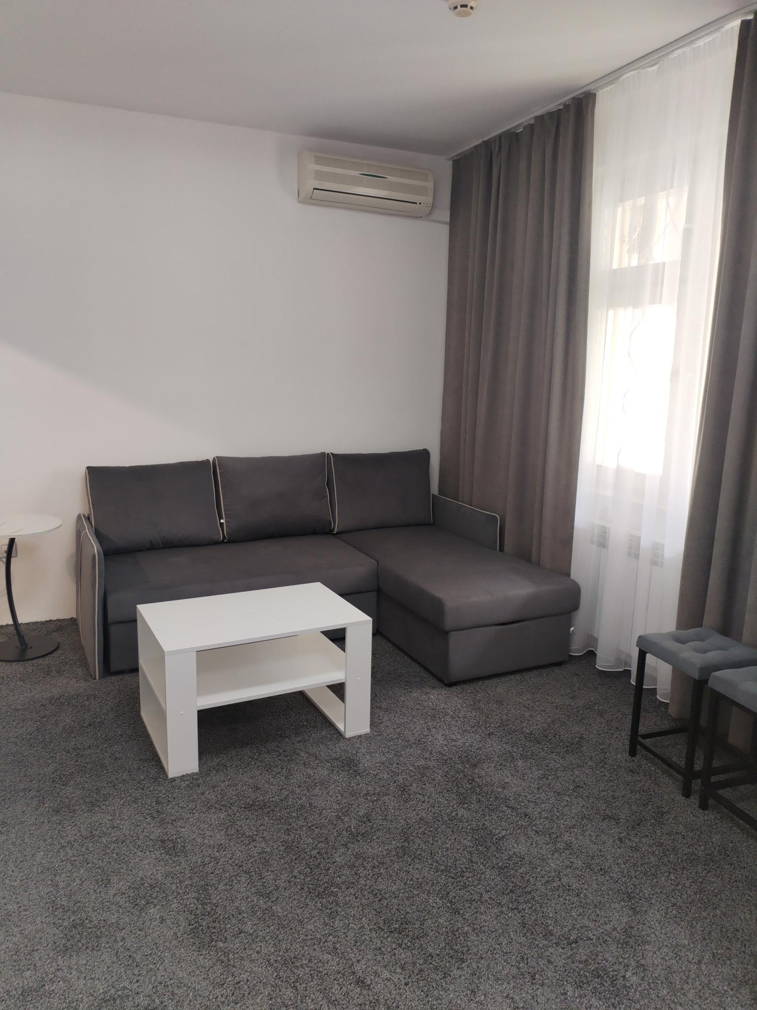 Фото Северная жемчужина