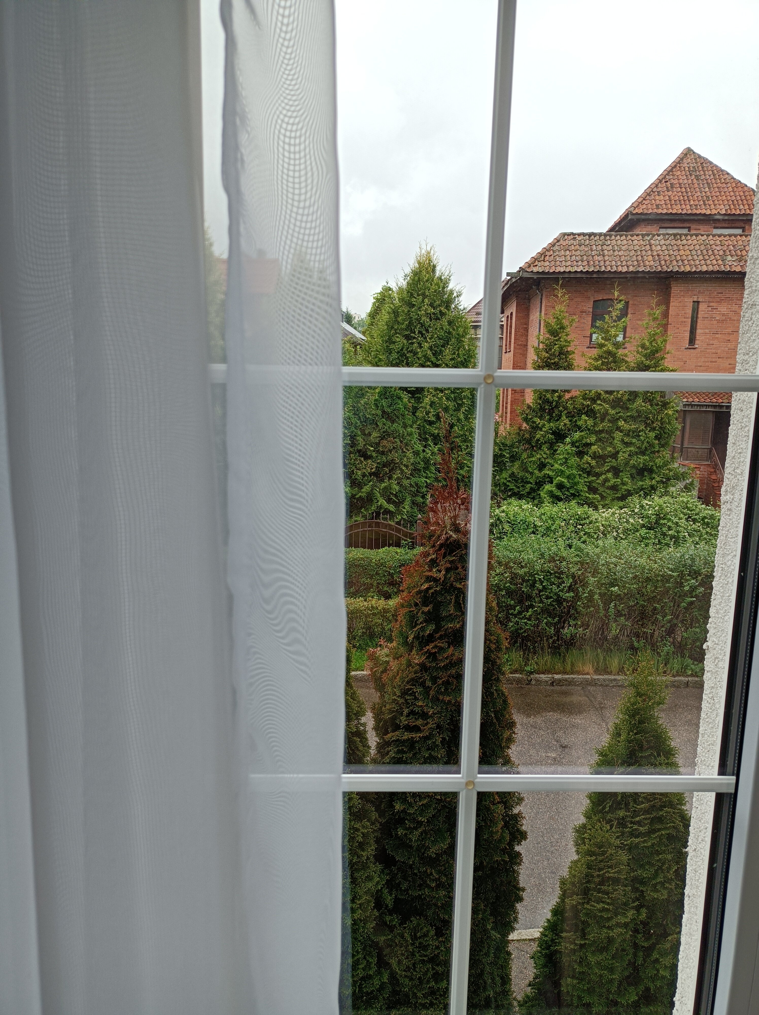 Фото Votre Maison