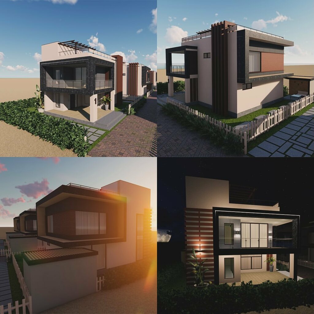 Design institute Stroy Project-888, Aksay, photo