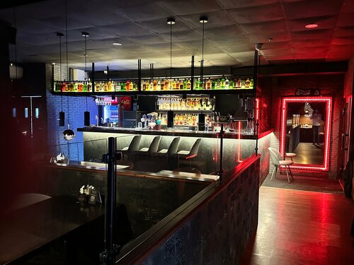 Трусики менің көршімді трах