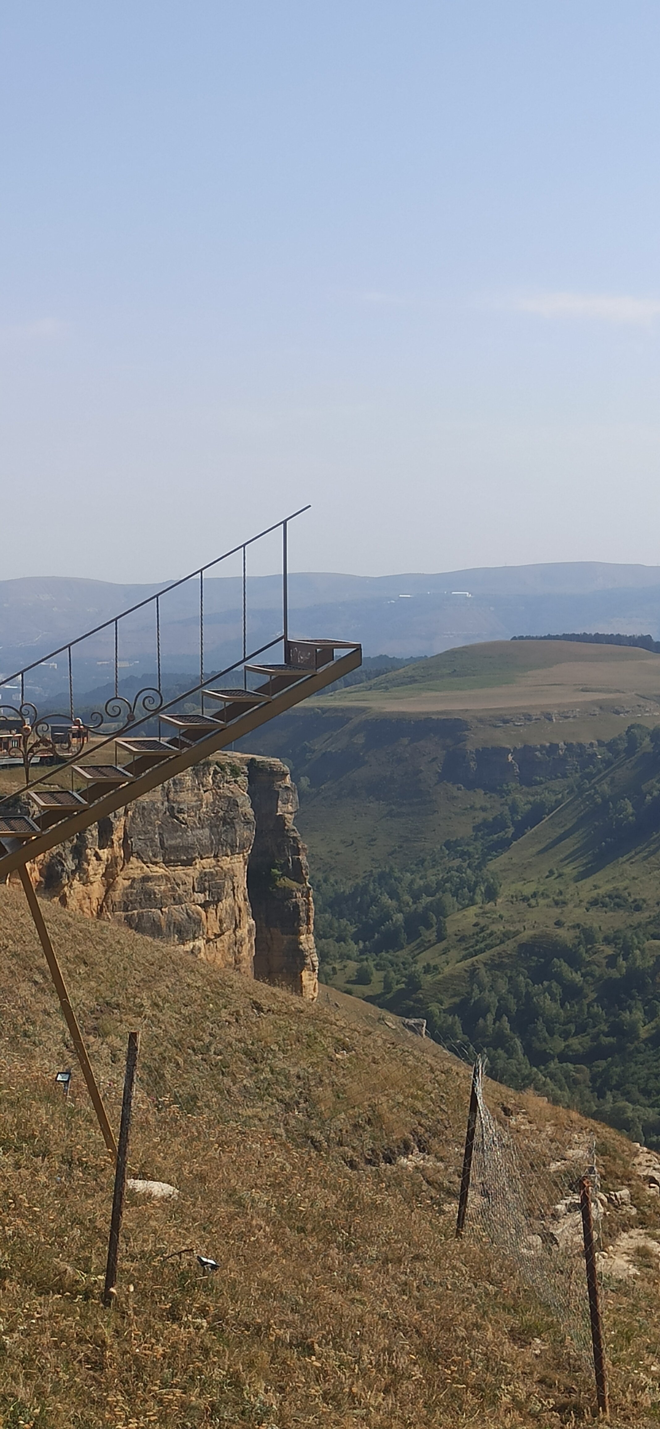 Фото Синегорье