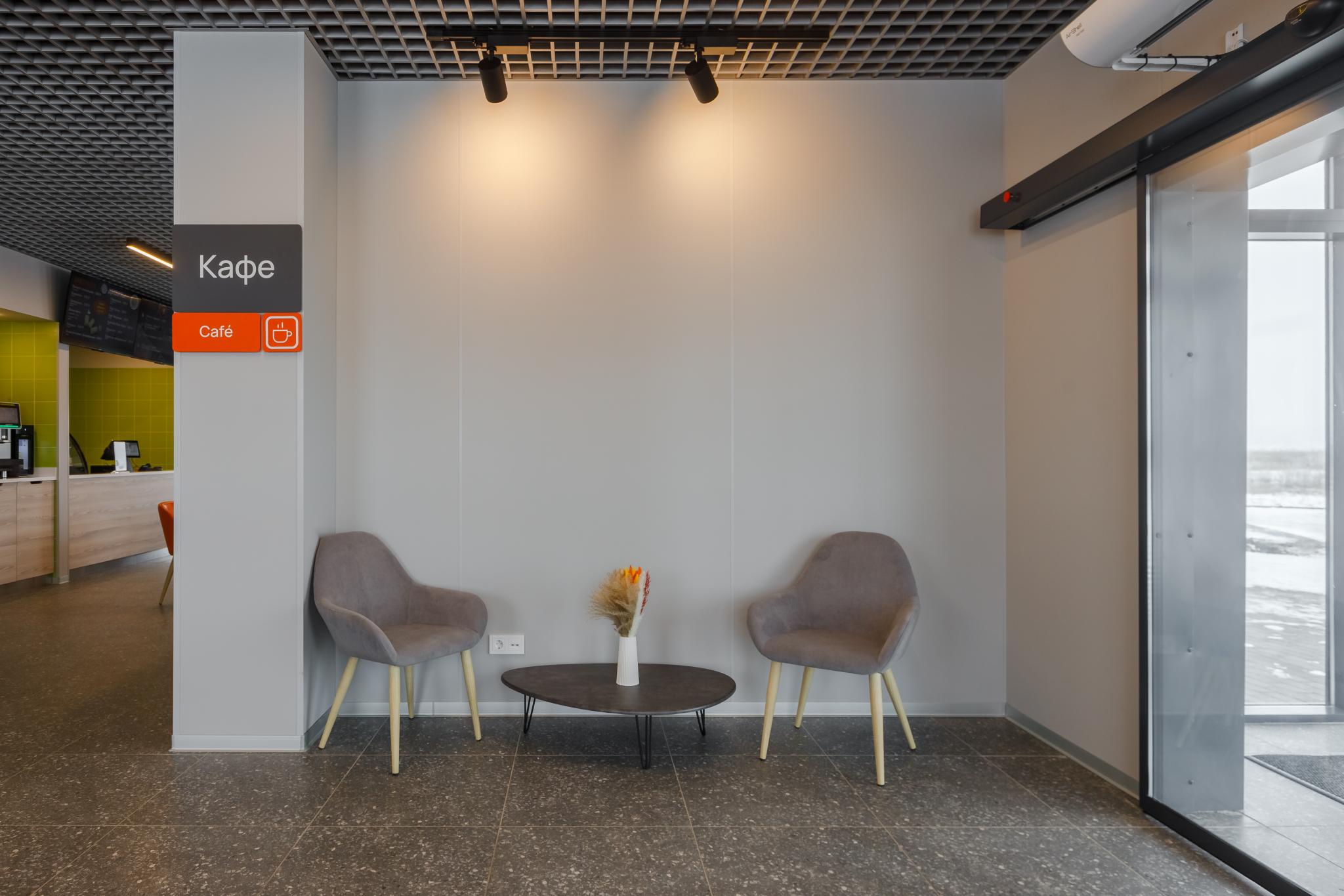 Фото 3А Горячий Ключ