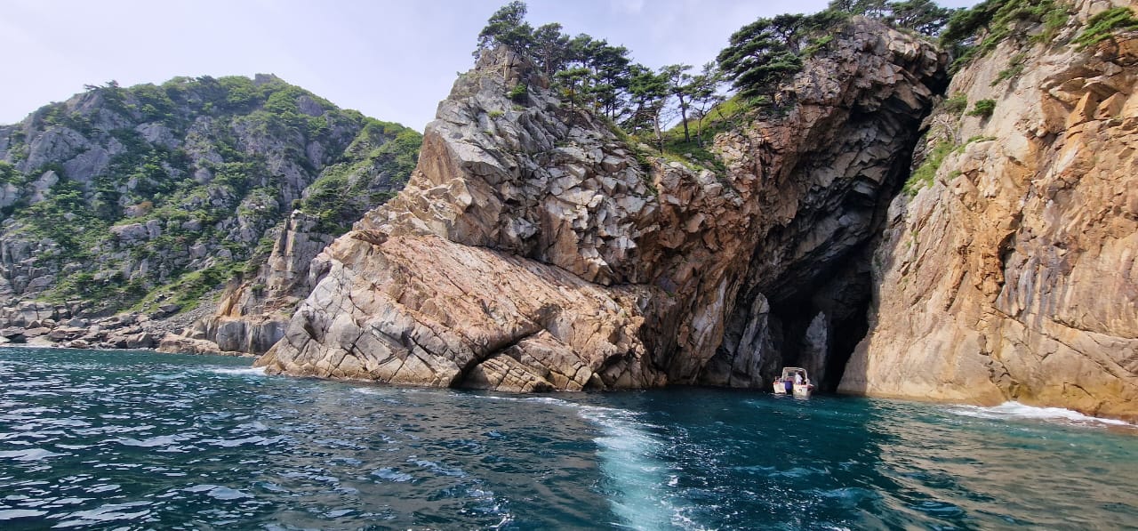 Фото СКАТ-Витязь