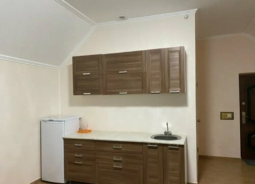 Иное жильё Нес в Каневской