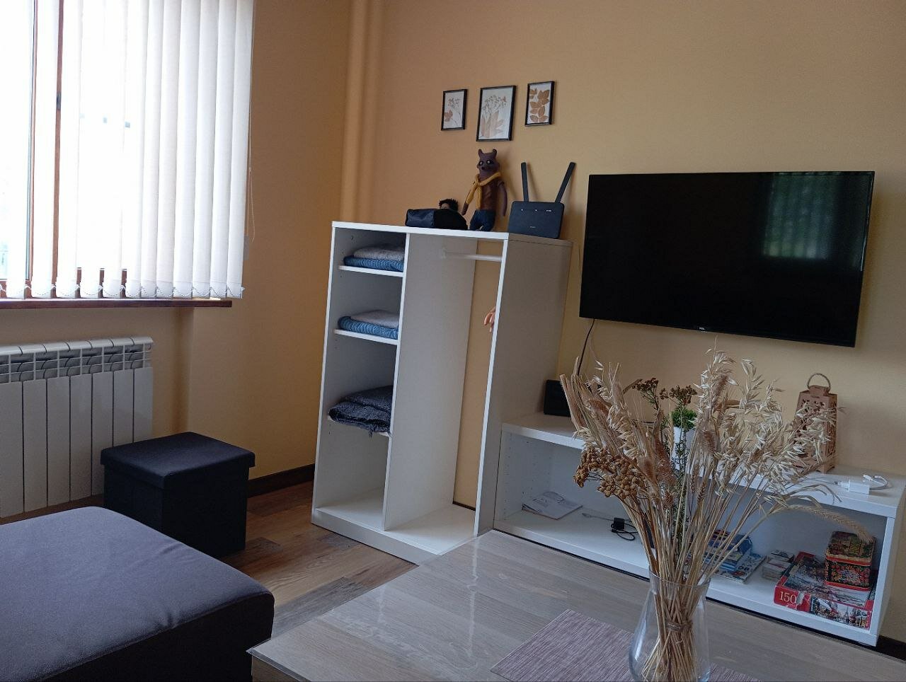 Фото ‎Выдринка