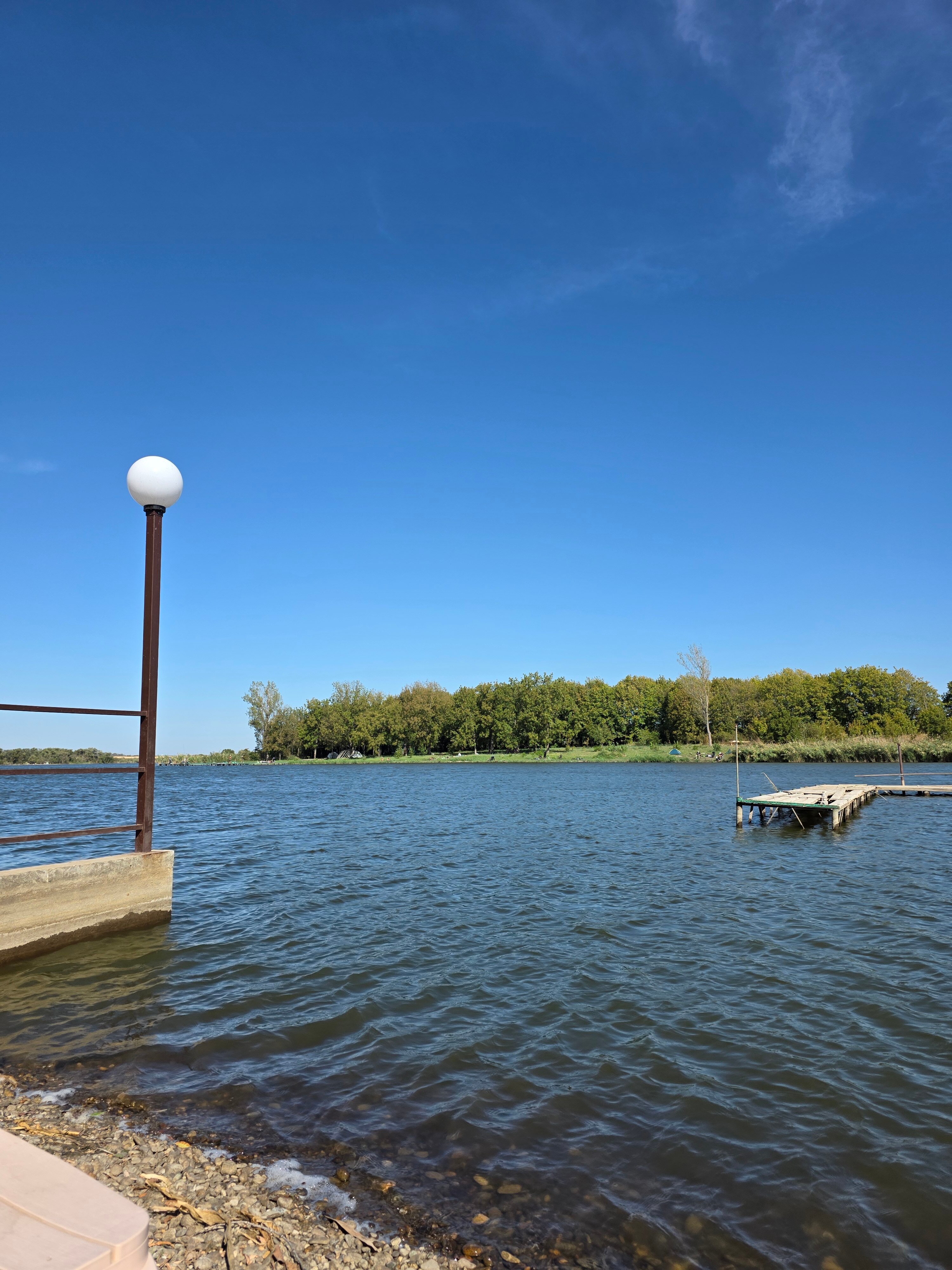 Фото Карасёвка