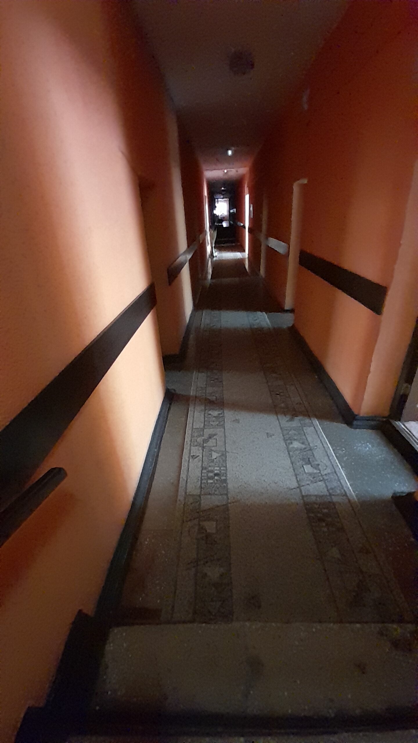 Фото Стройсервис