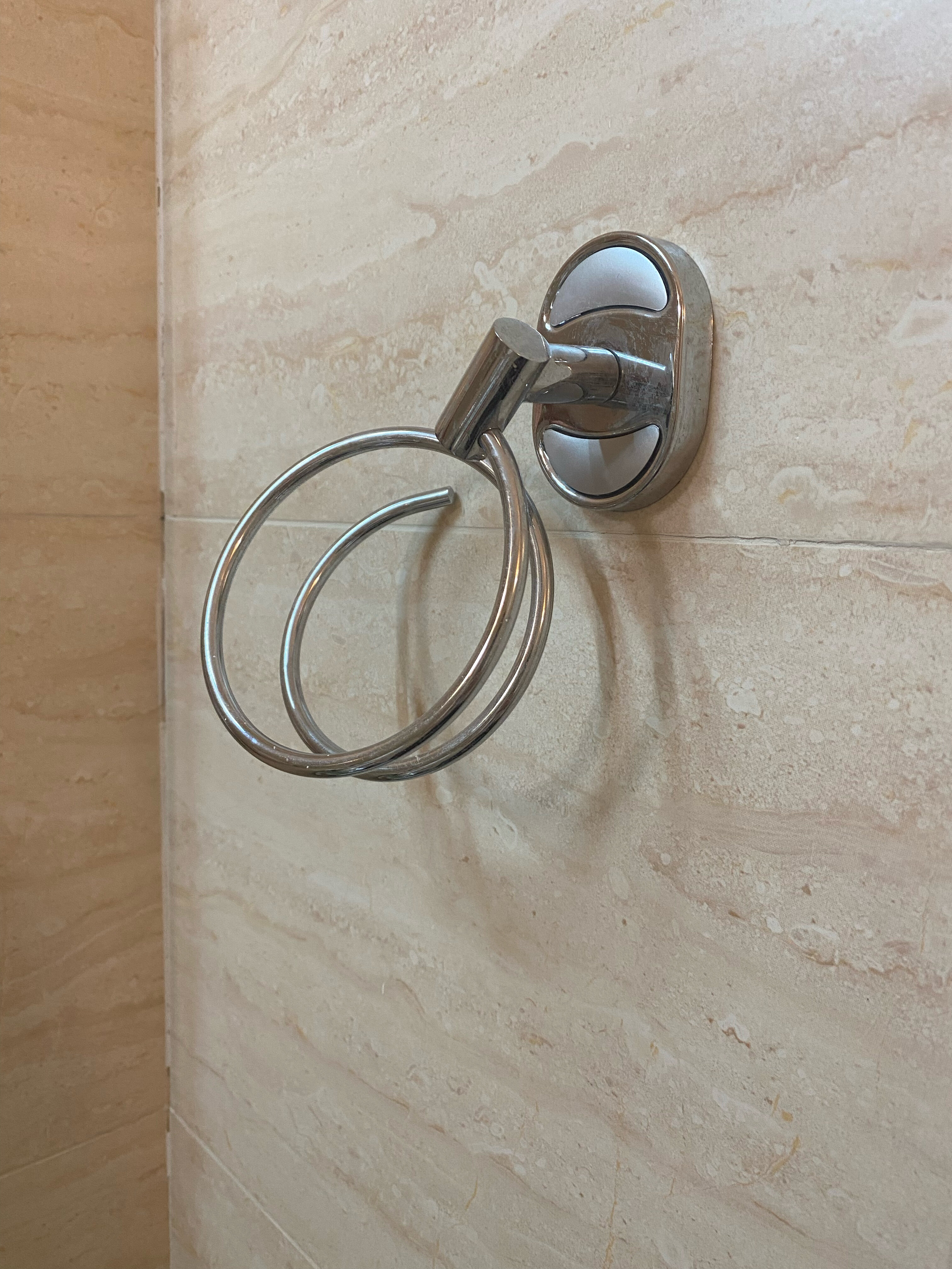 Фото Atb Grand Hotel