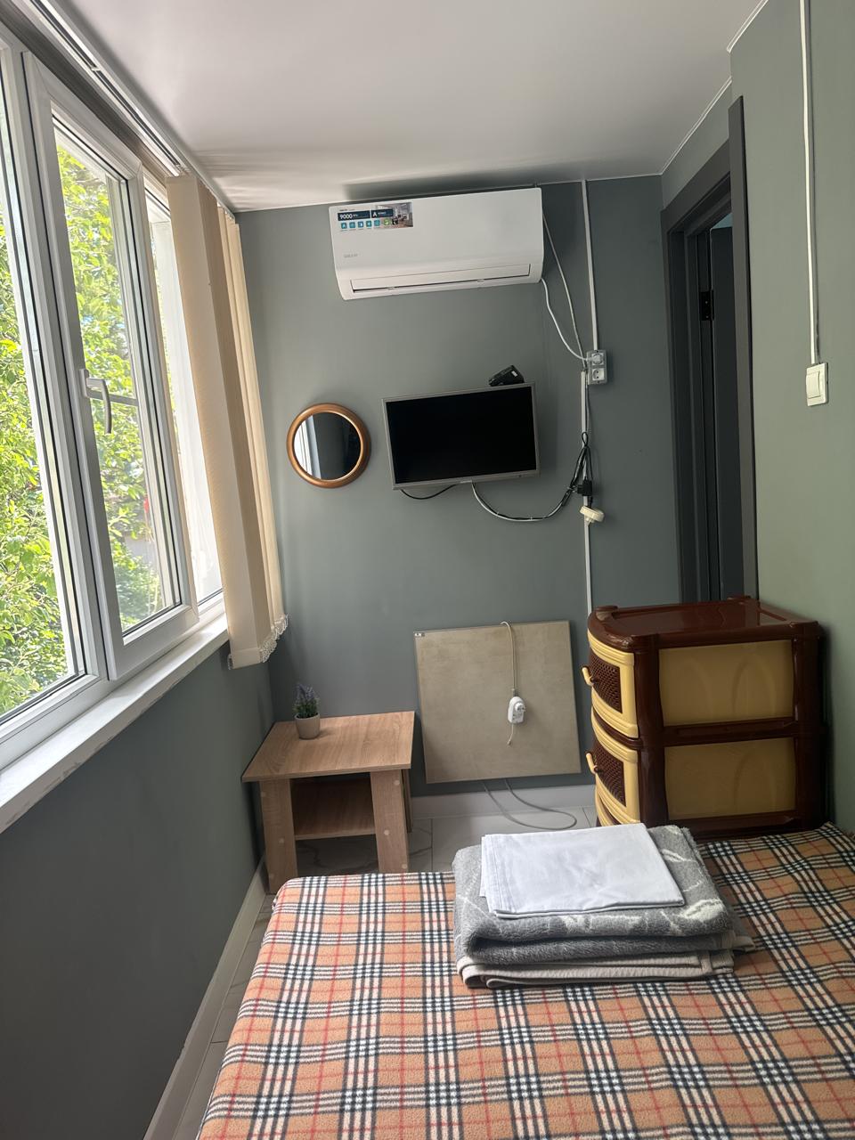 Фото Софи Мими