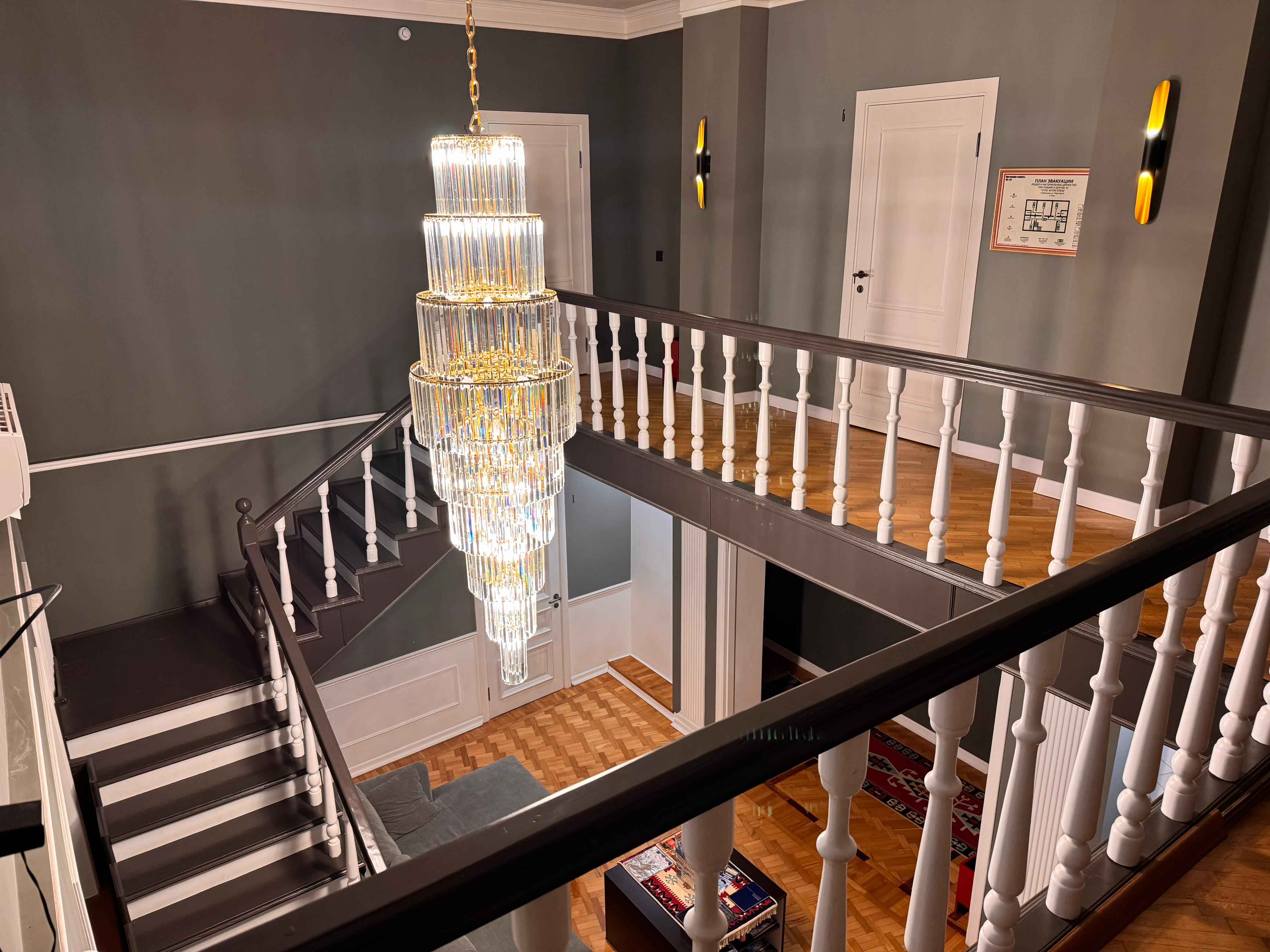 Фото Этно-Бутик