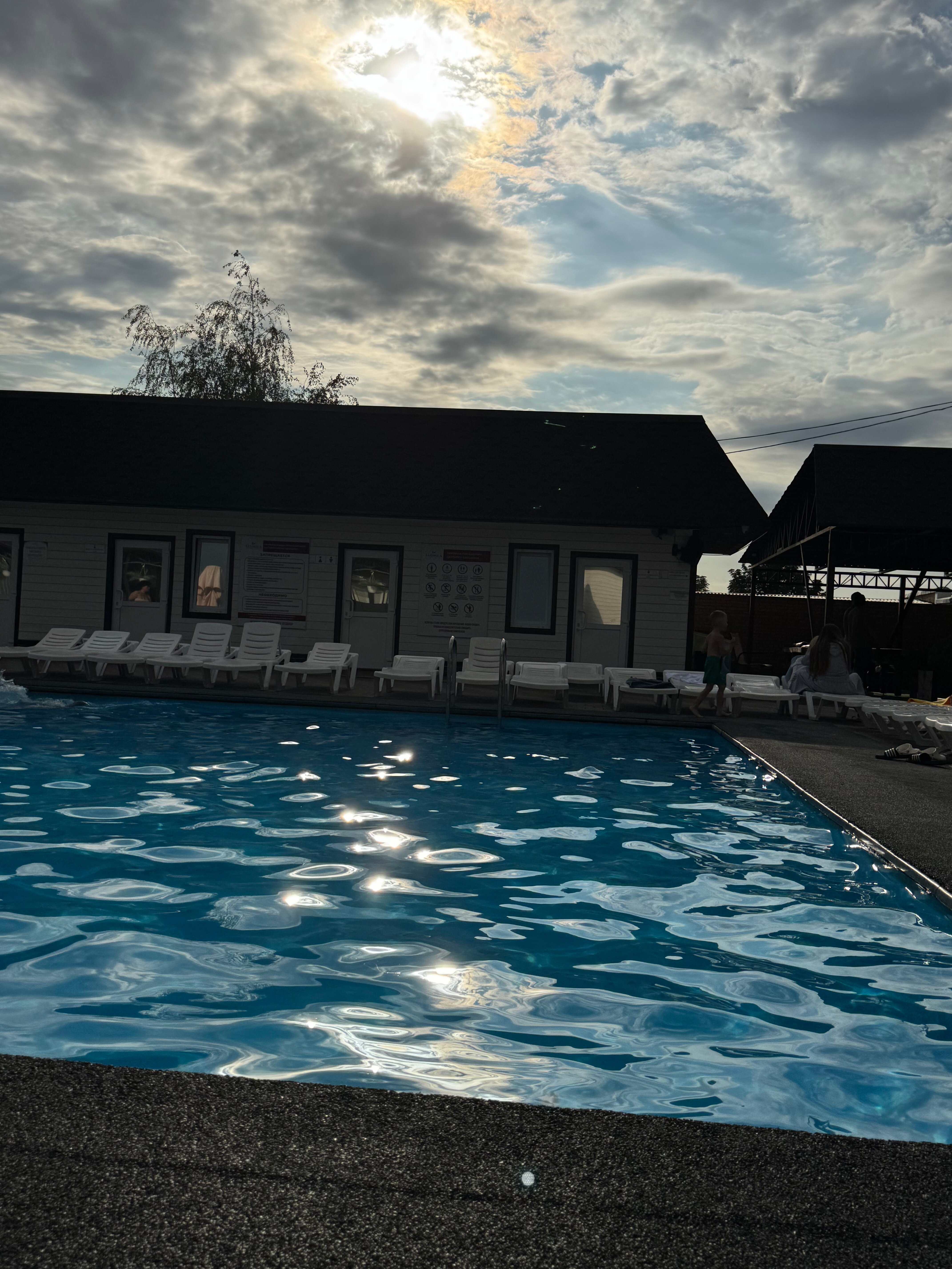 Фото Ludmila Village Resort