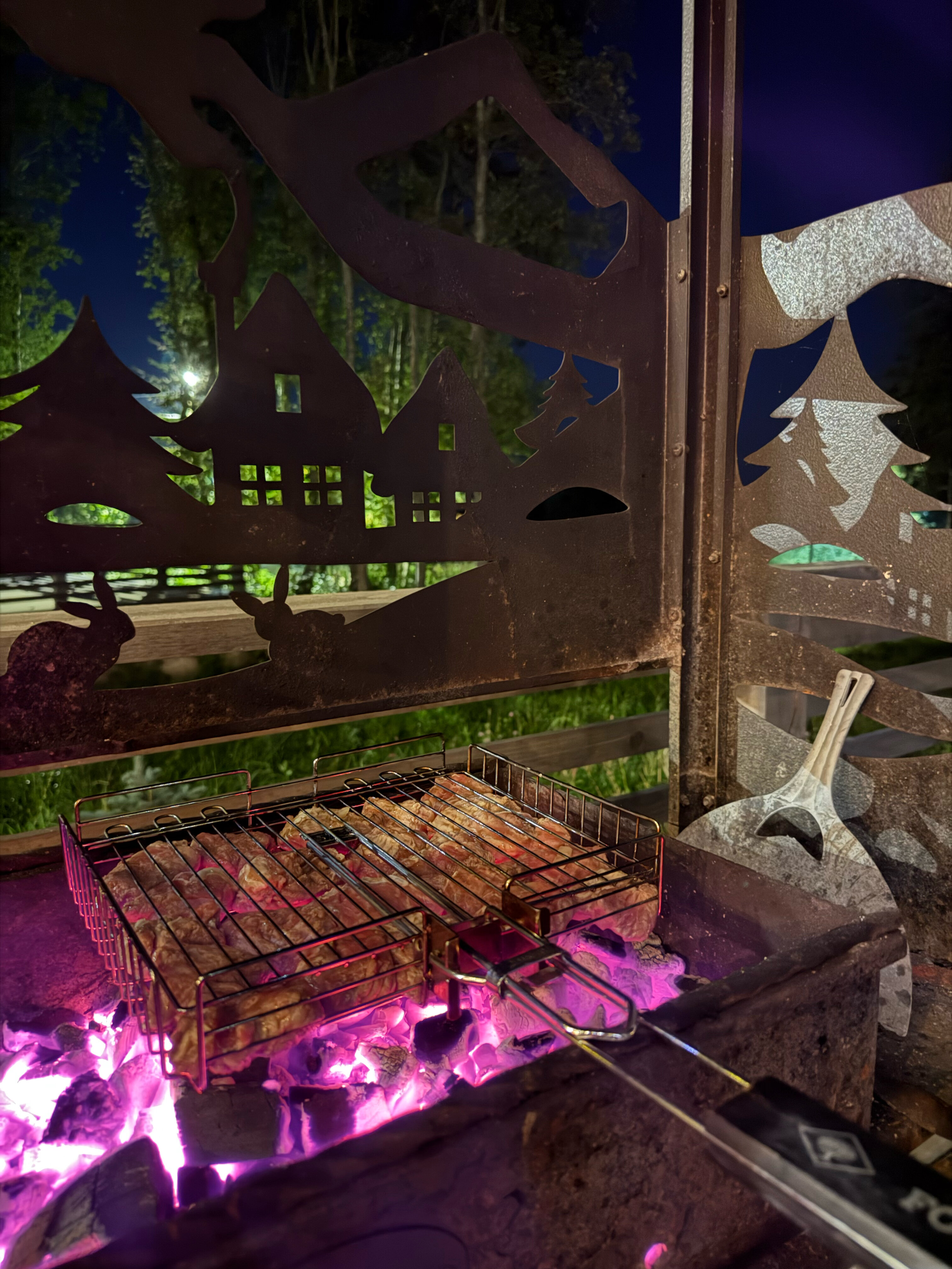 Фото Belka Village