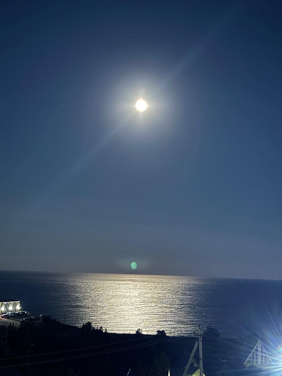 Фото Курортный