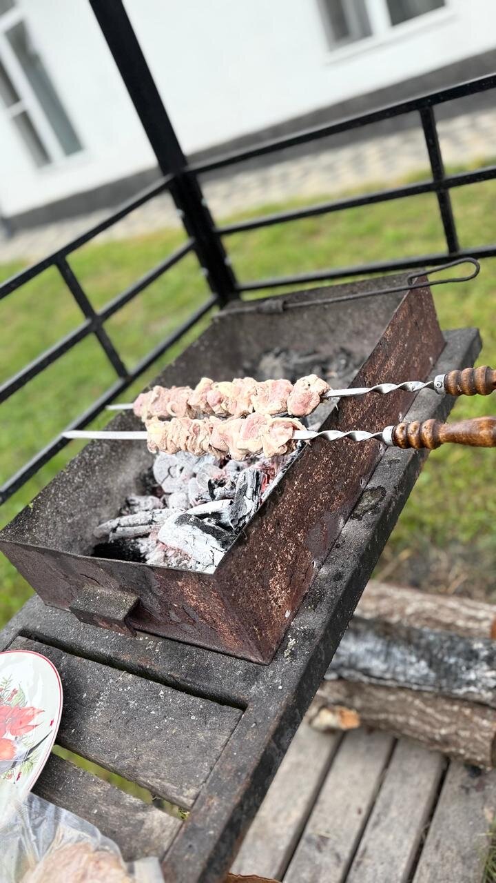 Фото Твой Дом