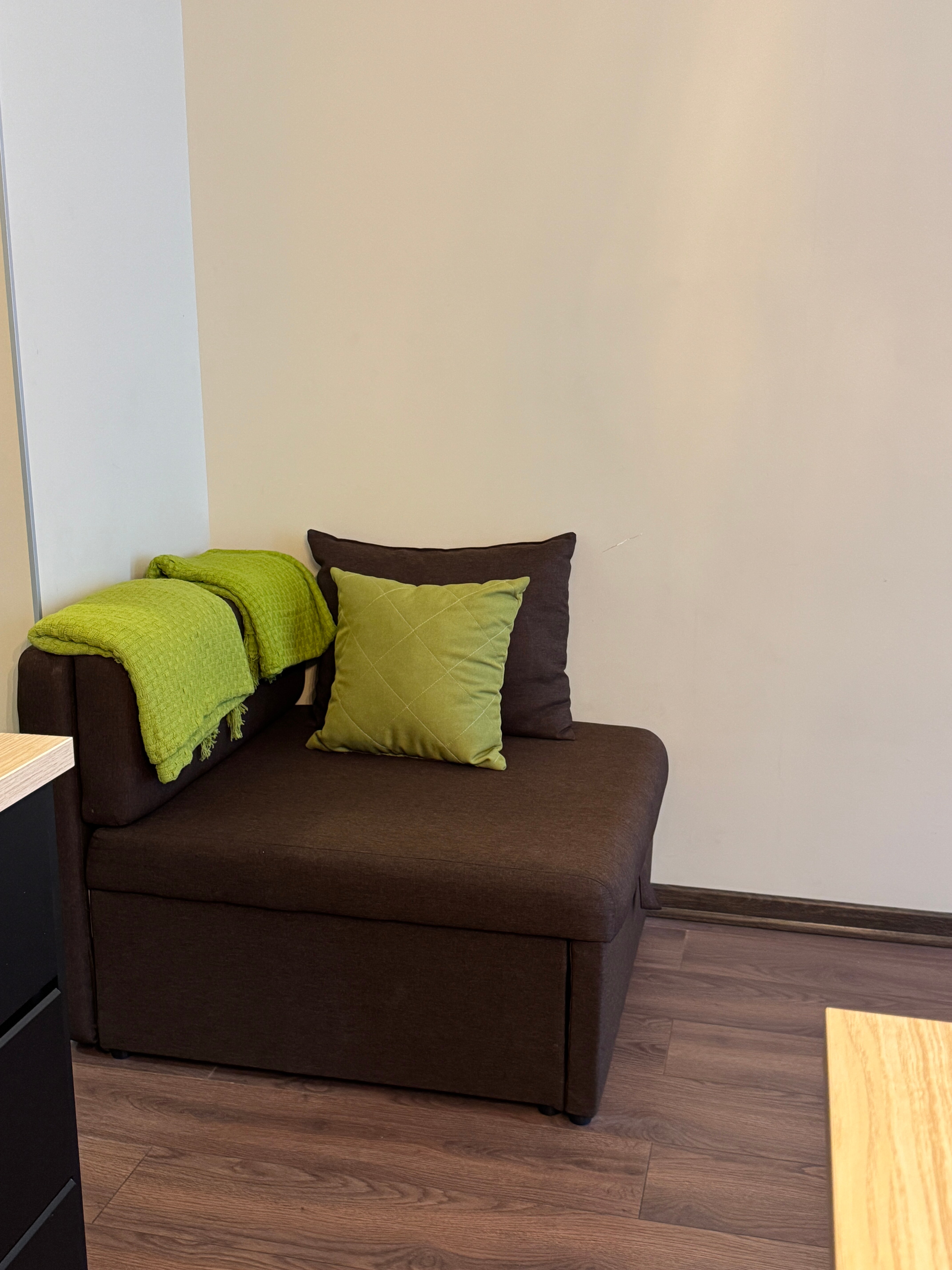 Фото Романтика