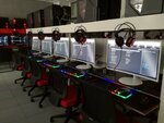Yildiz E-Sports Internet Cafe (Erzurum, Yakutiye, Lalapaşa Mah., 1.Dabakhane Sok., 28), information website