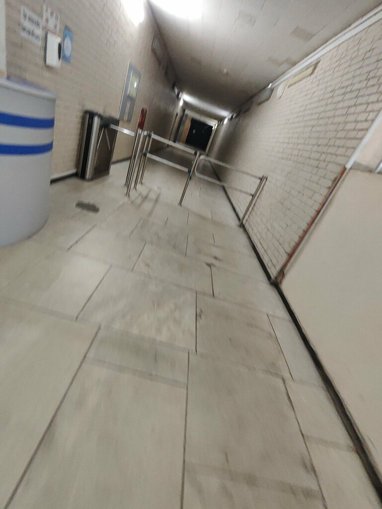 Carnival, theater and dance costumes Атрибутика-болельщика.рф, Moscow, photo