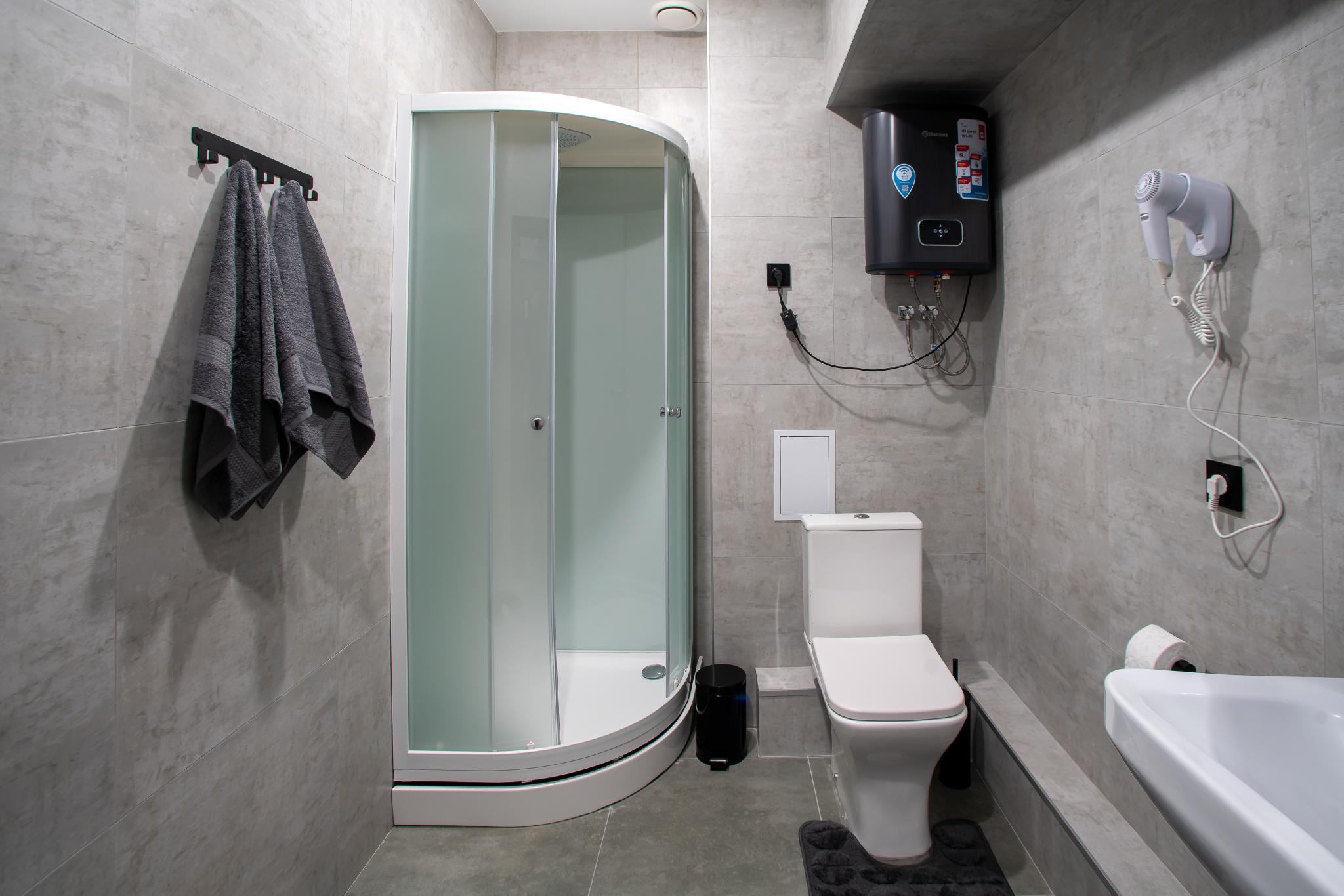 Фото Веселый Яр